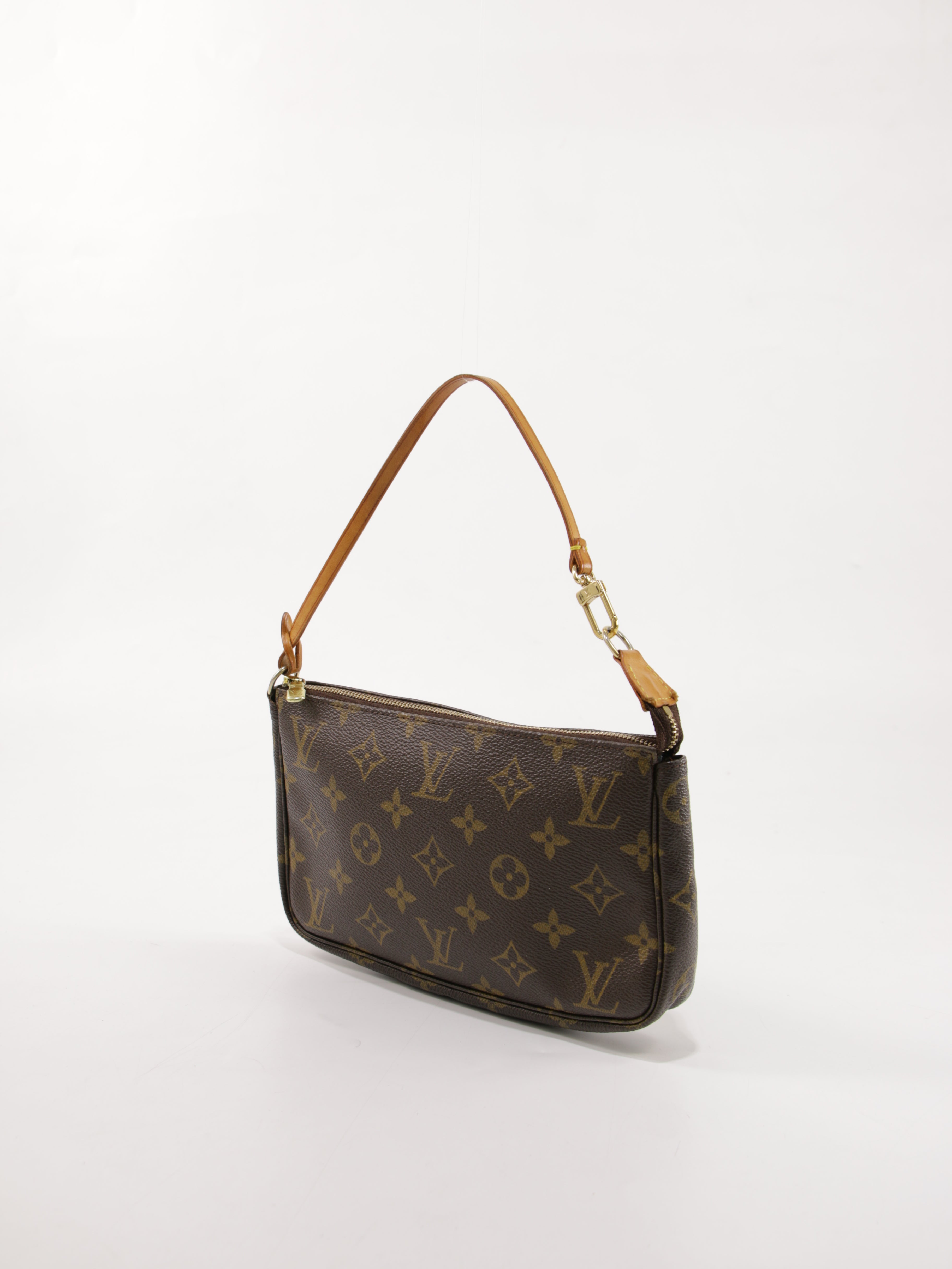 Accessories Pochette