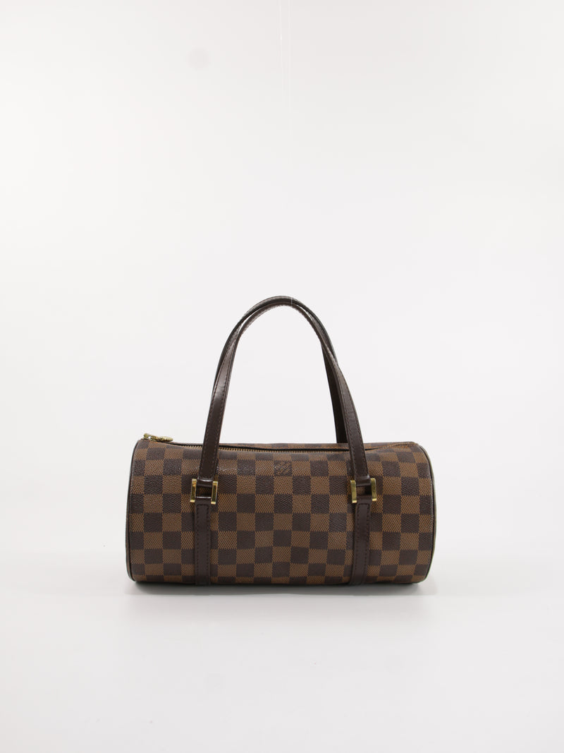 LOUIS VUITTON PERHONEN 26