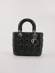 Small Lady Dior