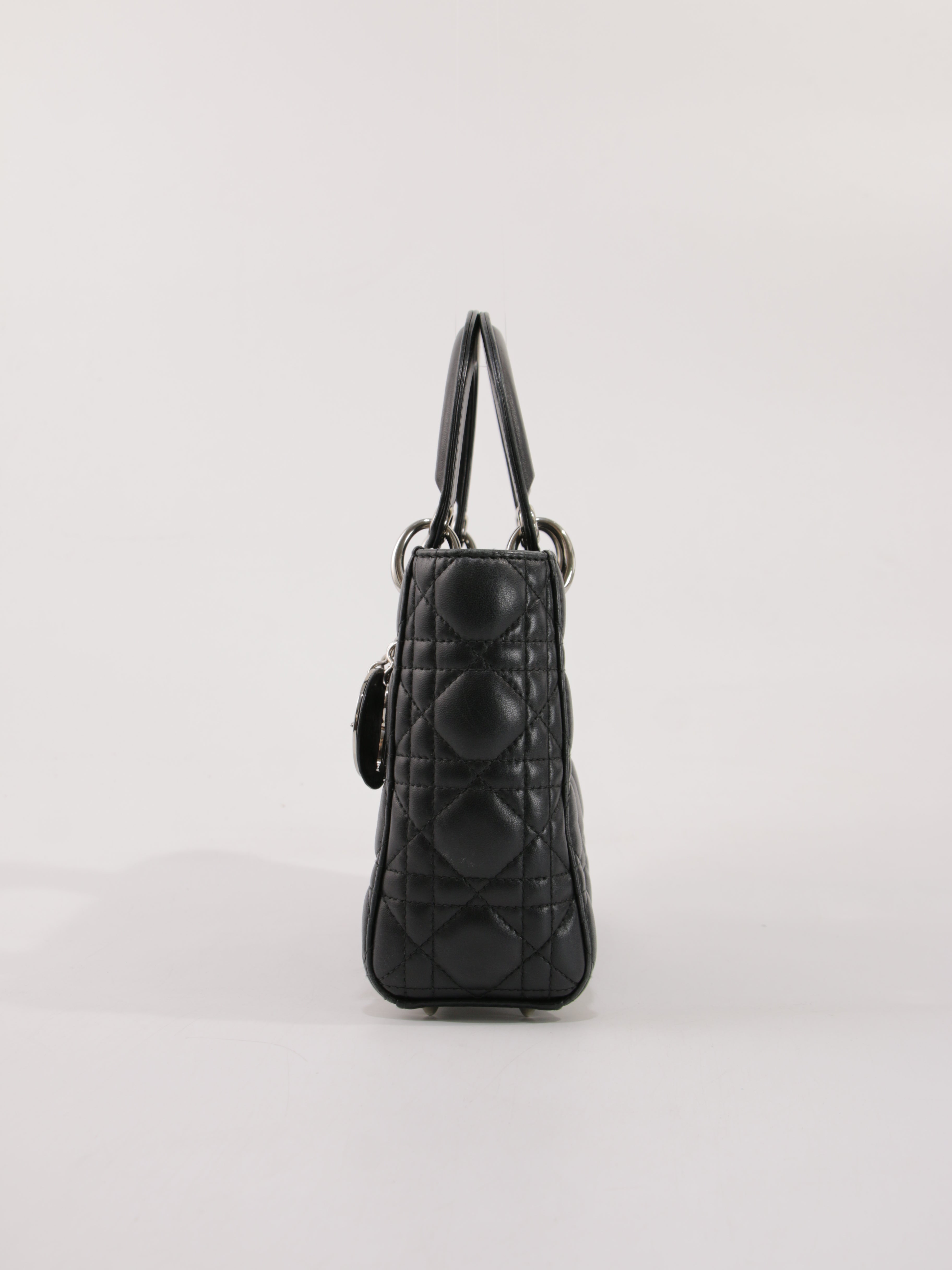 Small Lady Dior