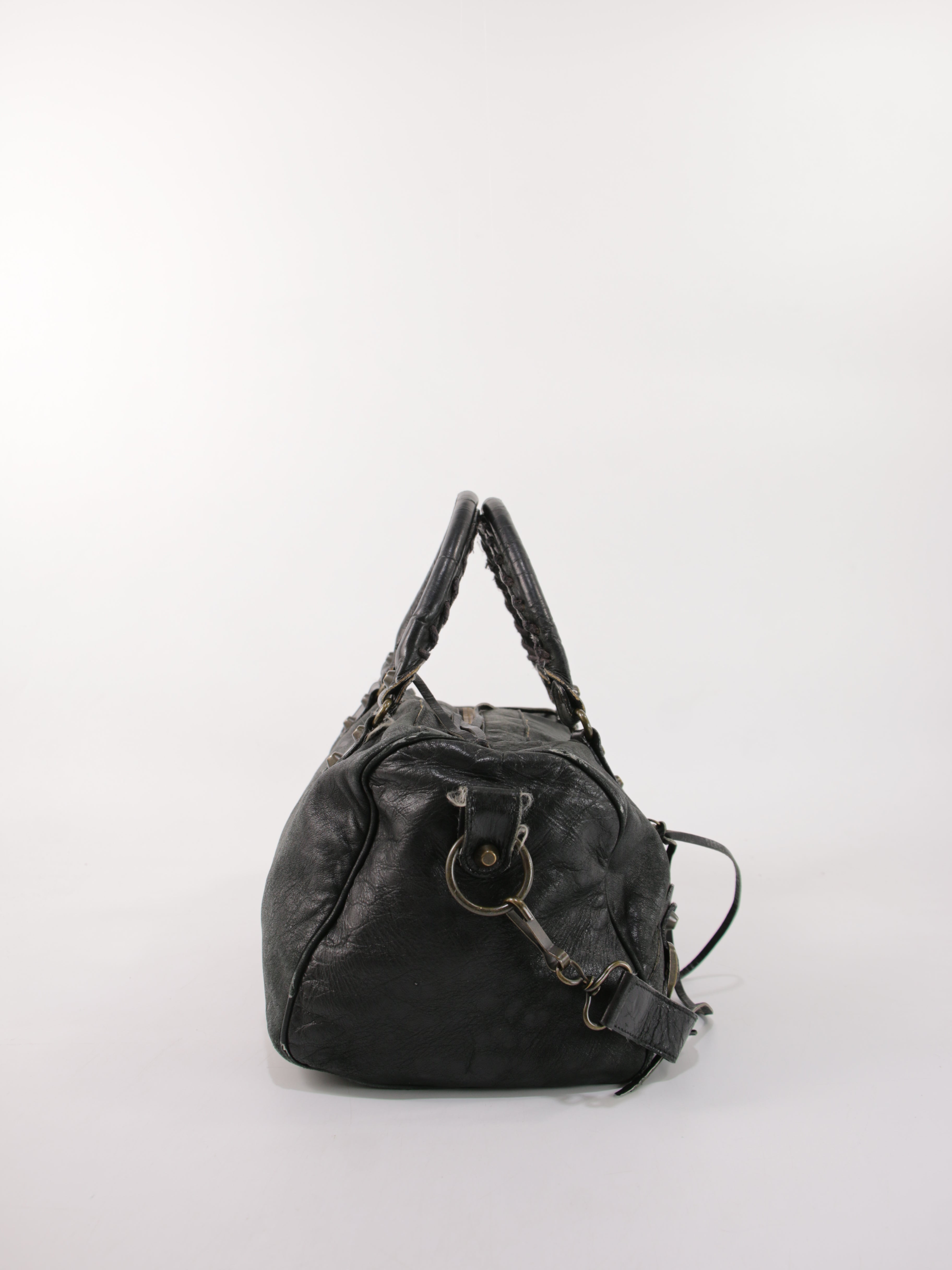Balenciaga Twiggy