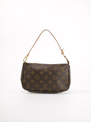 Accessories Pochette