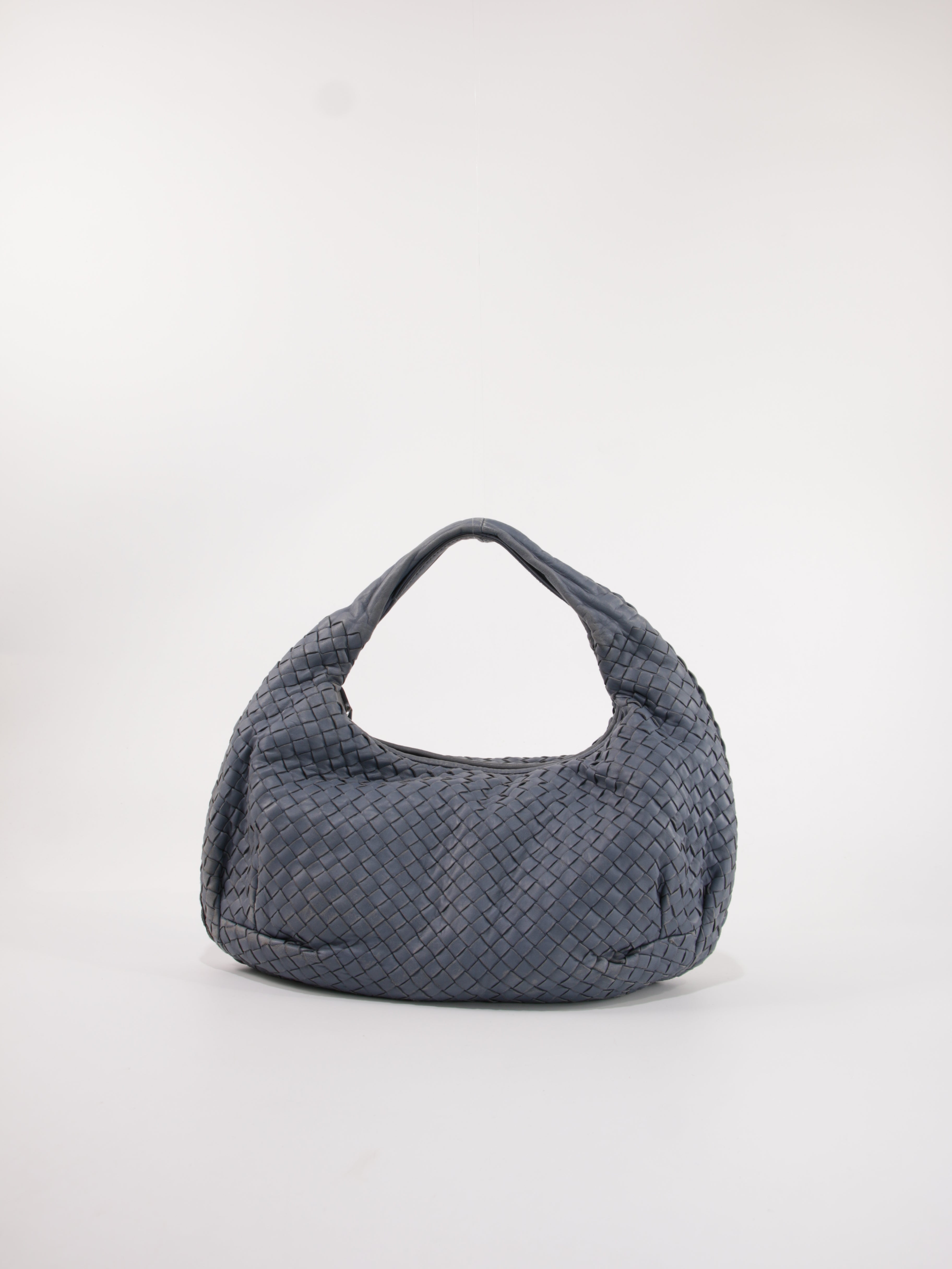 Bottega Veneta Keskikokoinen vatsa Hobo