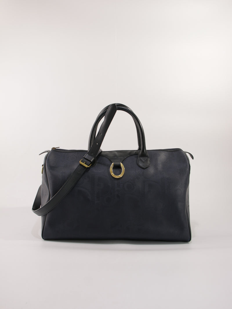 CHRISTIAN DIOR KÄSILAUKKU