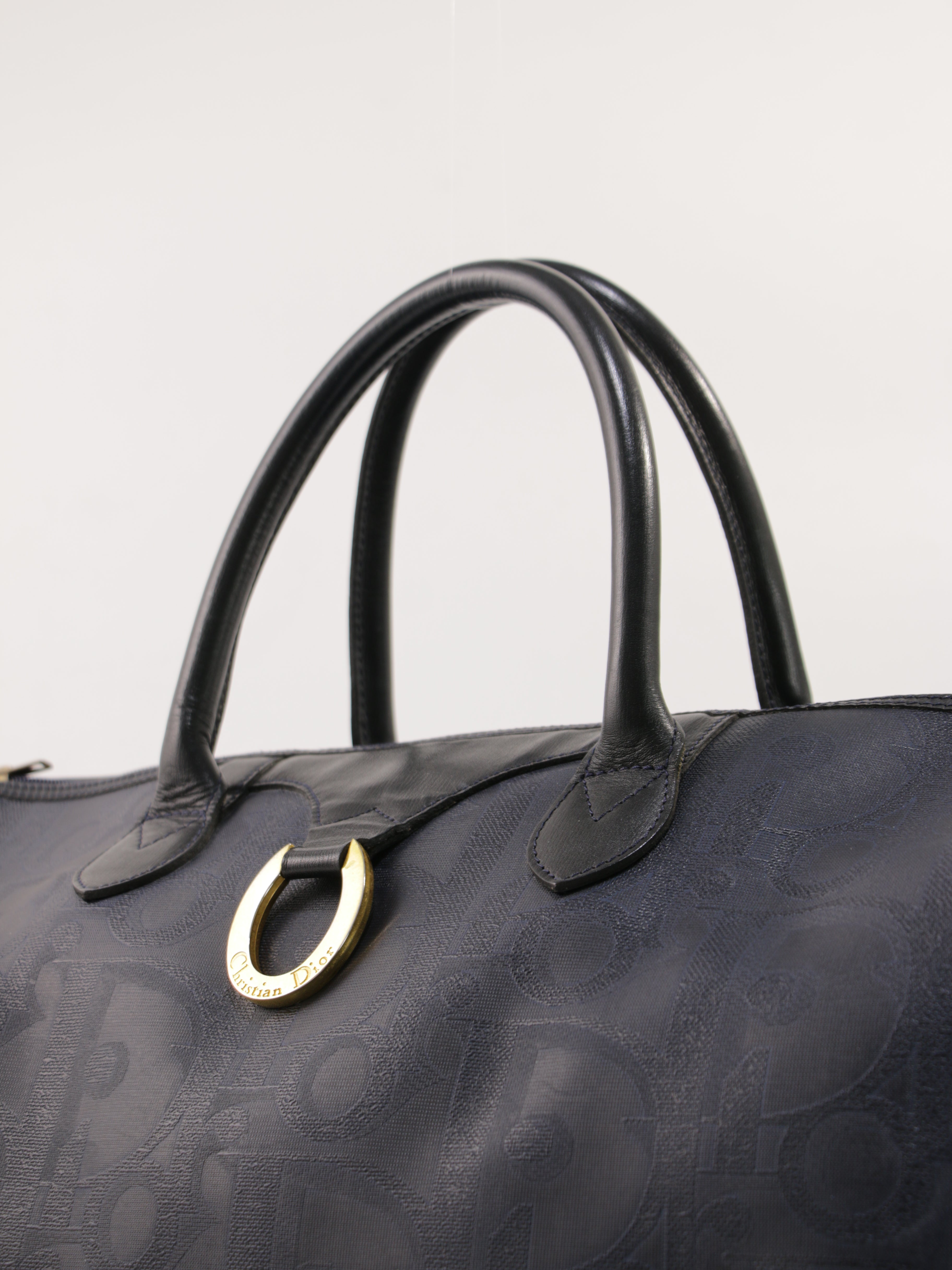 Duffle Bag