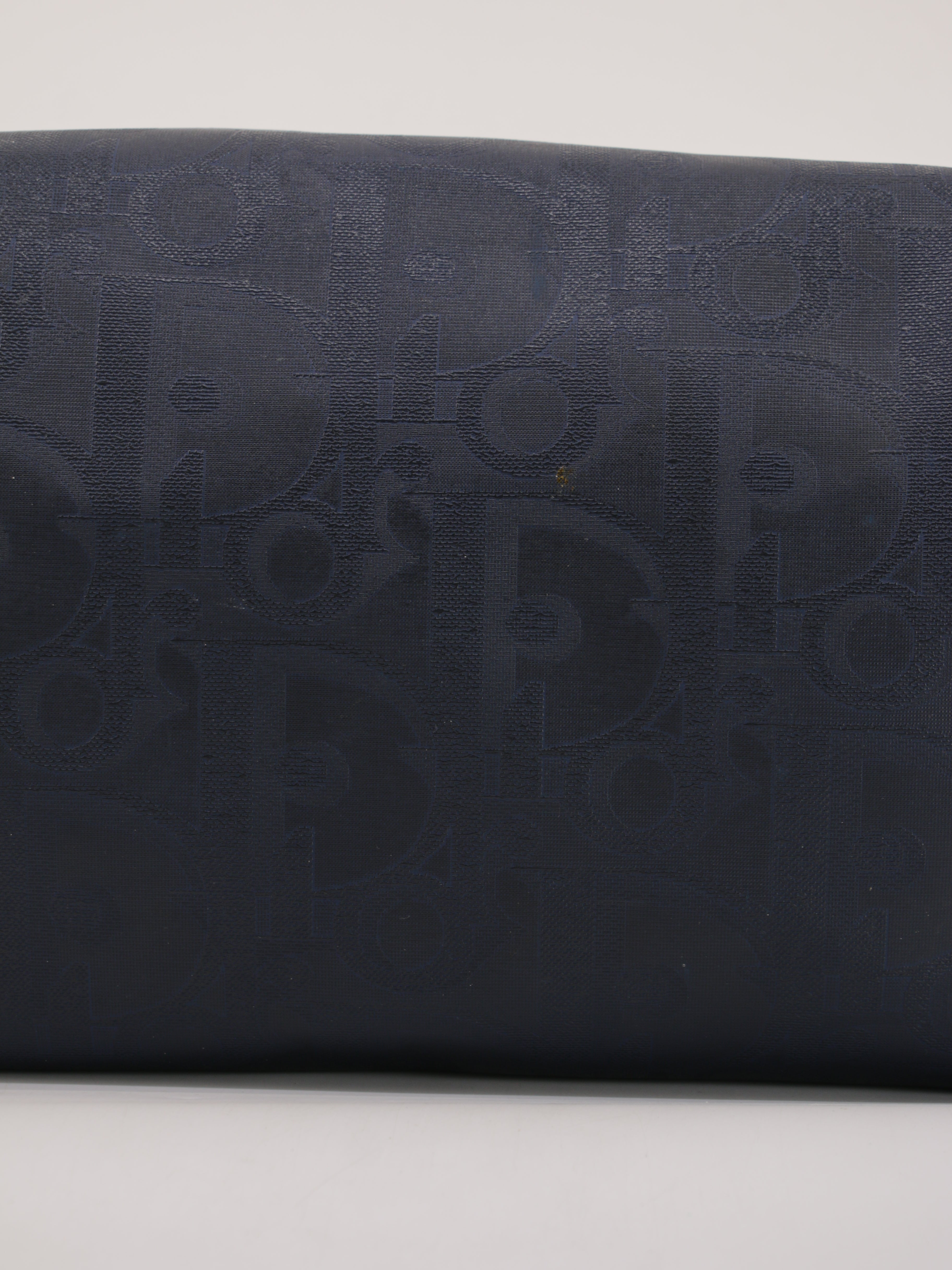 Duffle Bag