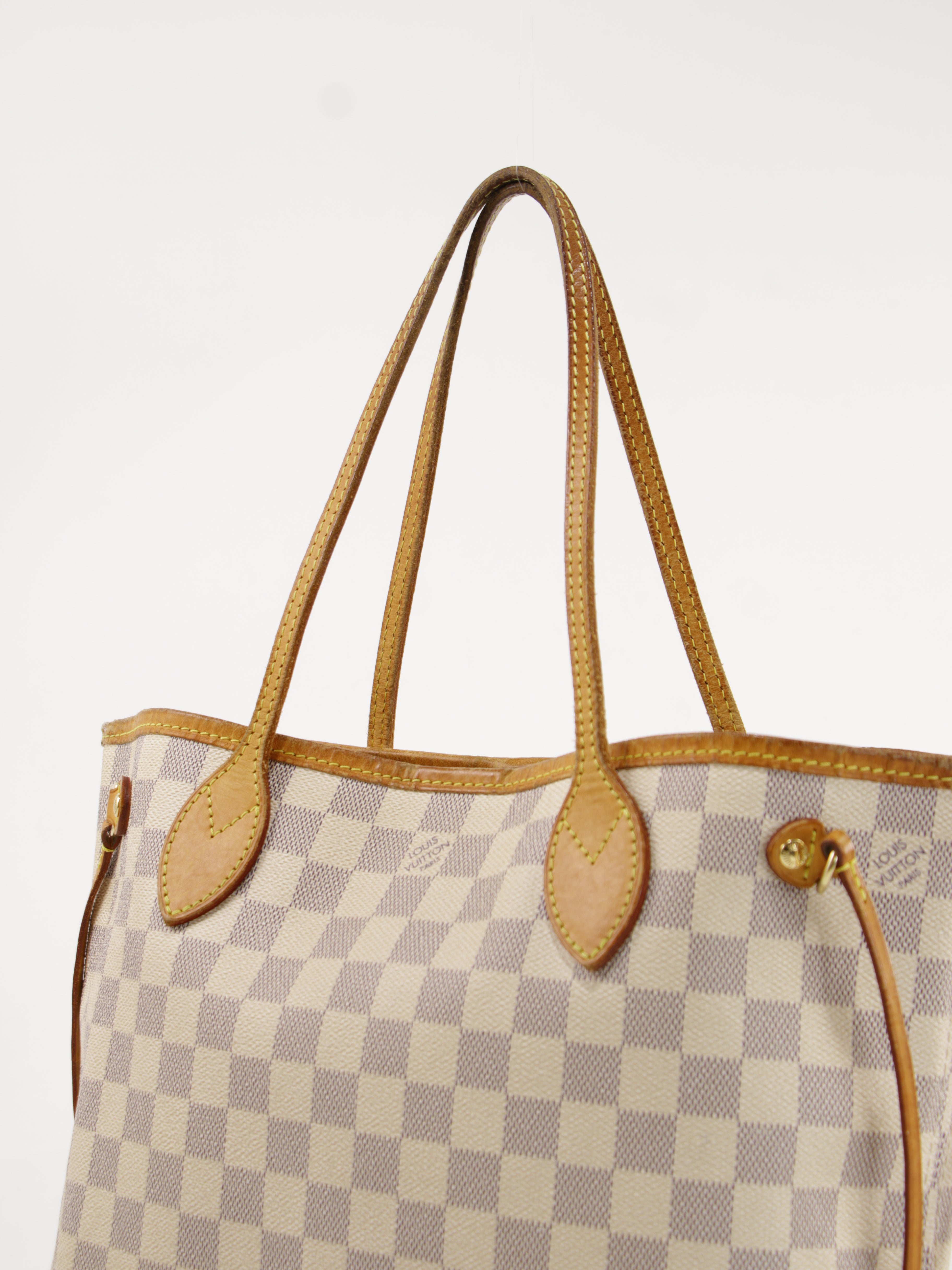 Neverfull PM