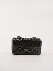 Mini Classic Flap