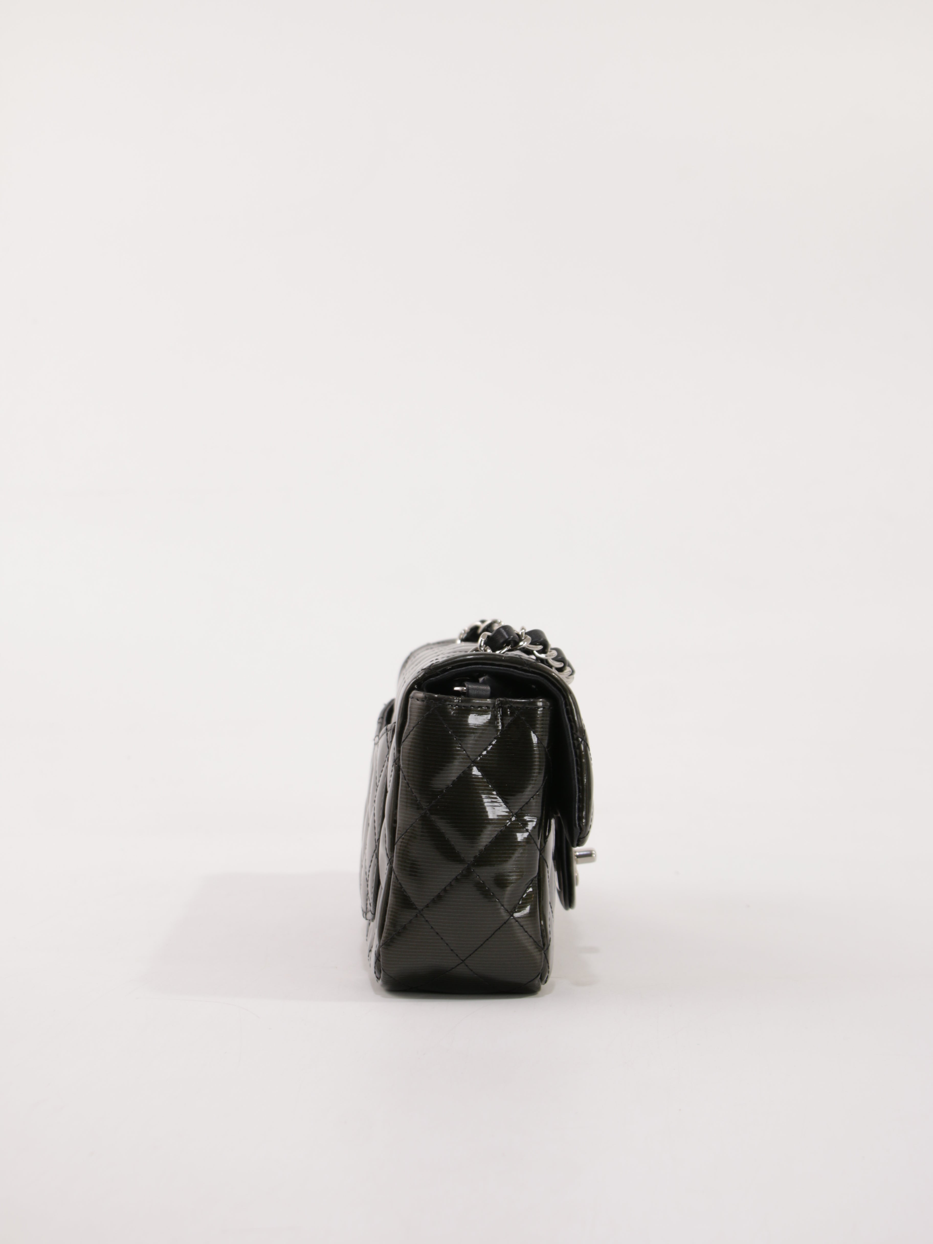 Mini Classic Flap