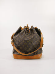 Noé