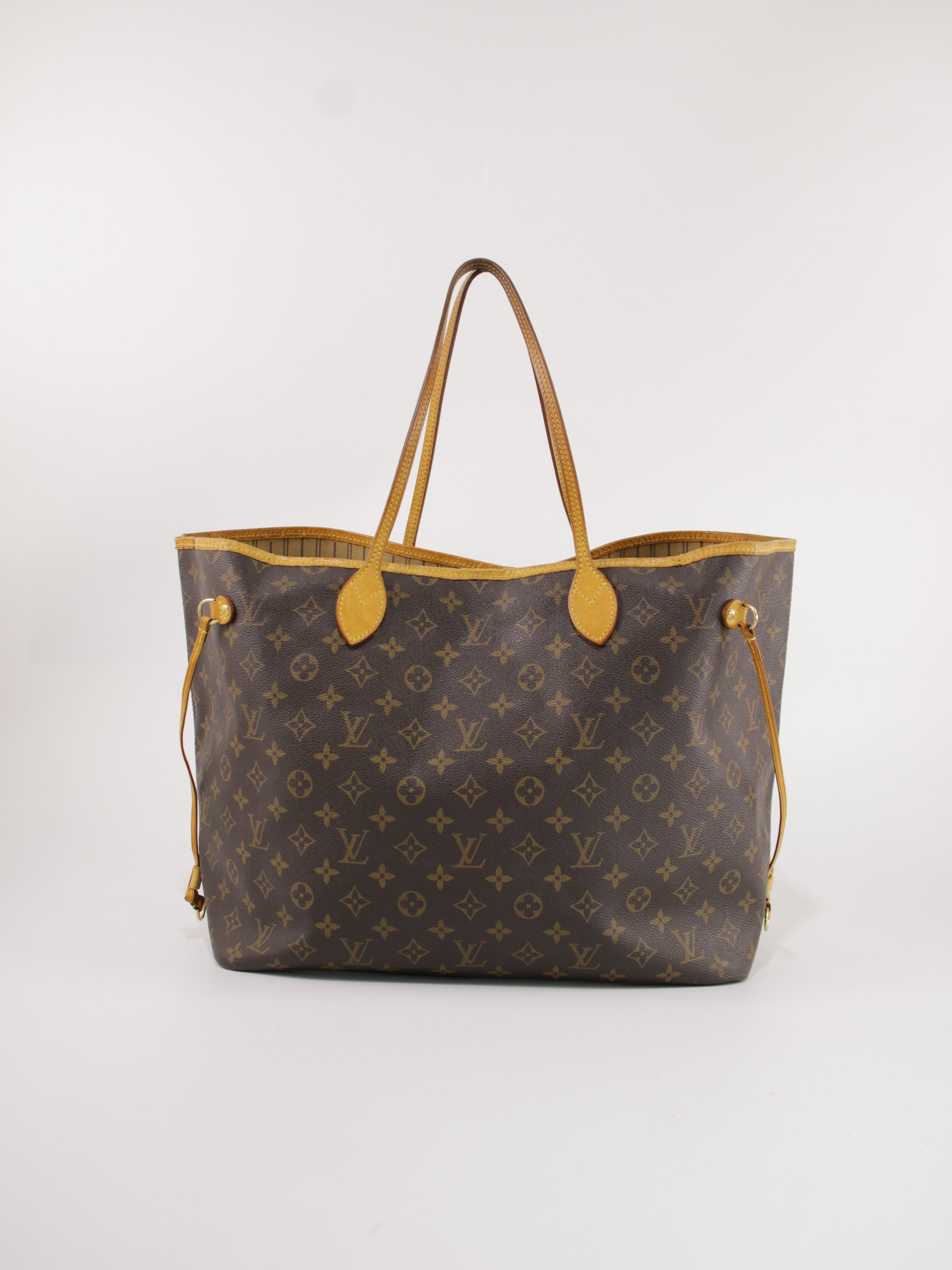 Neverfull GM
