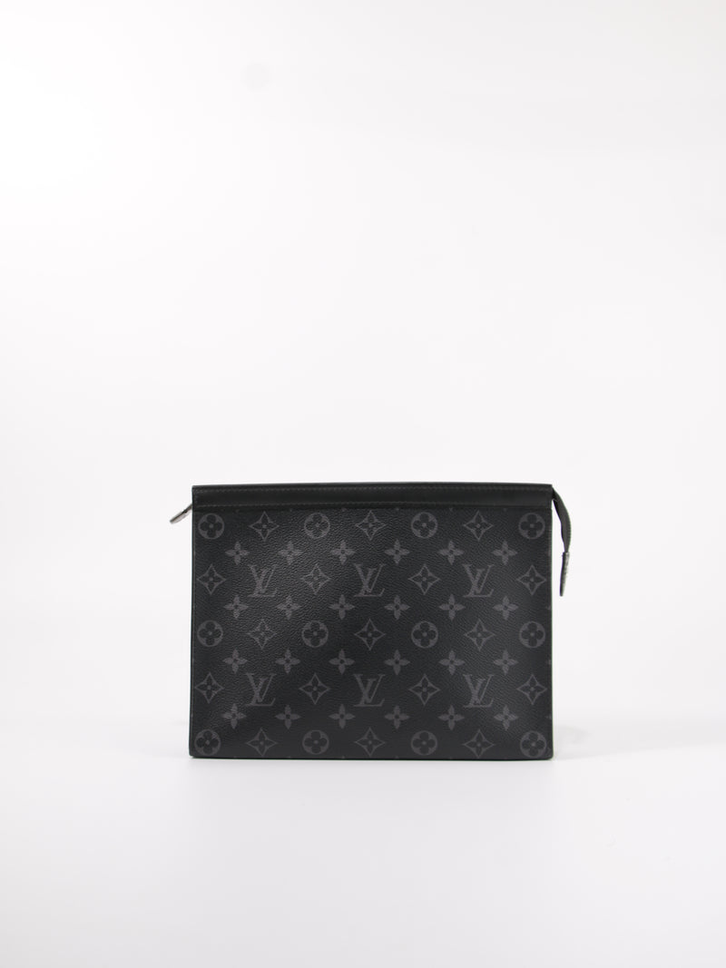 LOUIS VUITTON PUSSIT