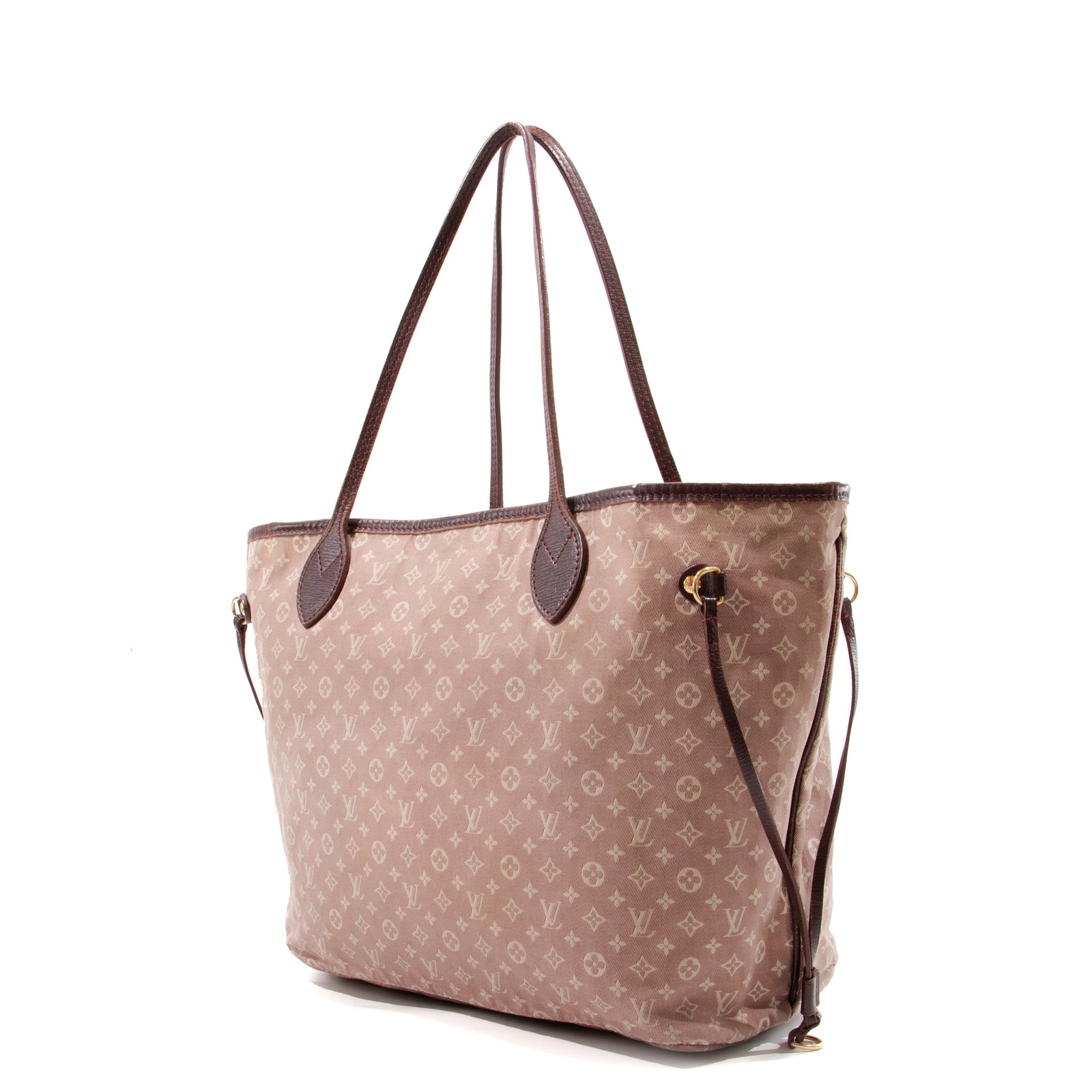 Neverfull MM