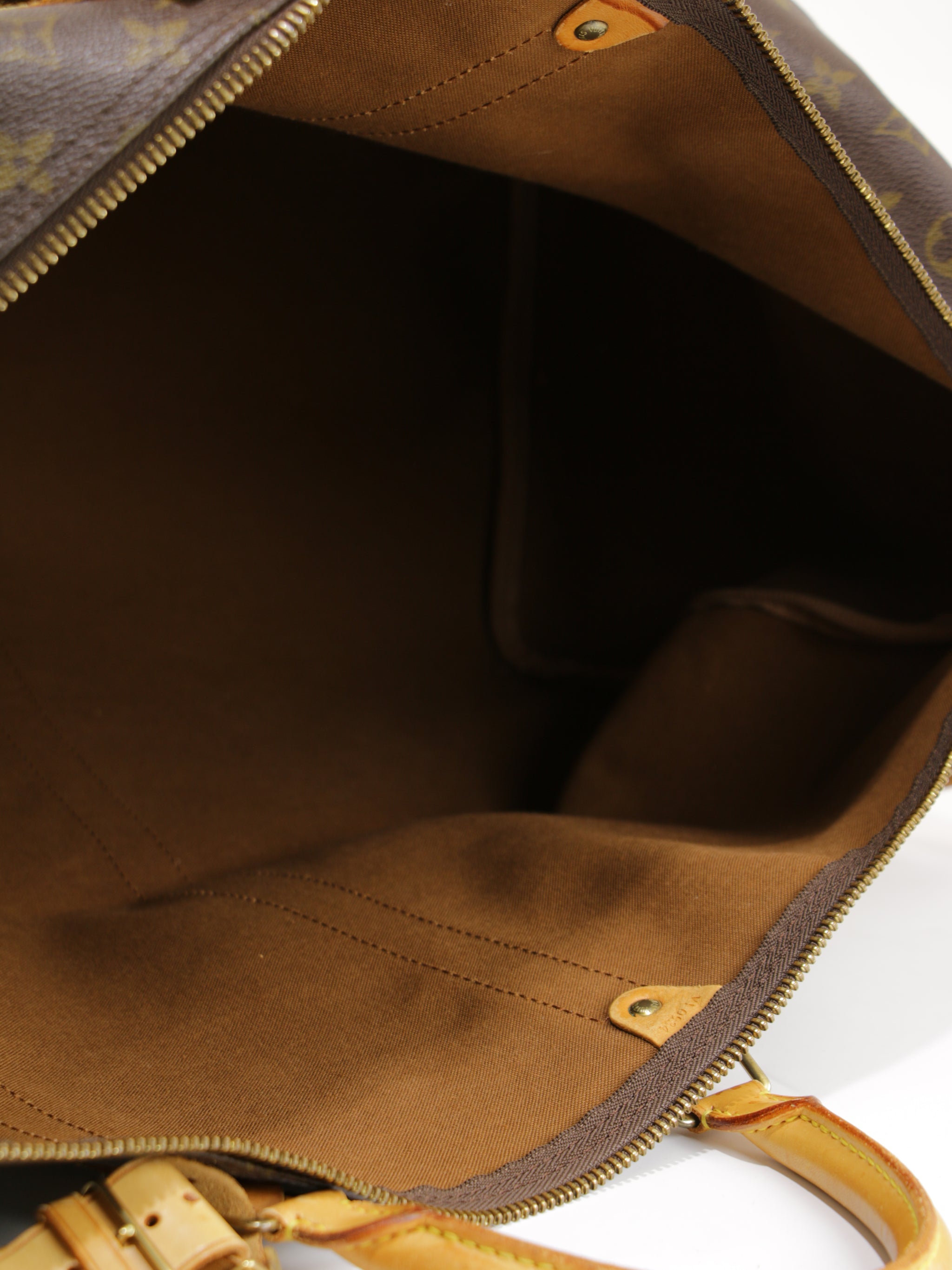 Keepall 60