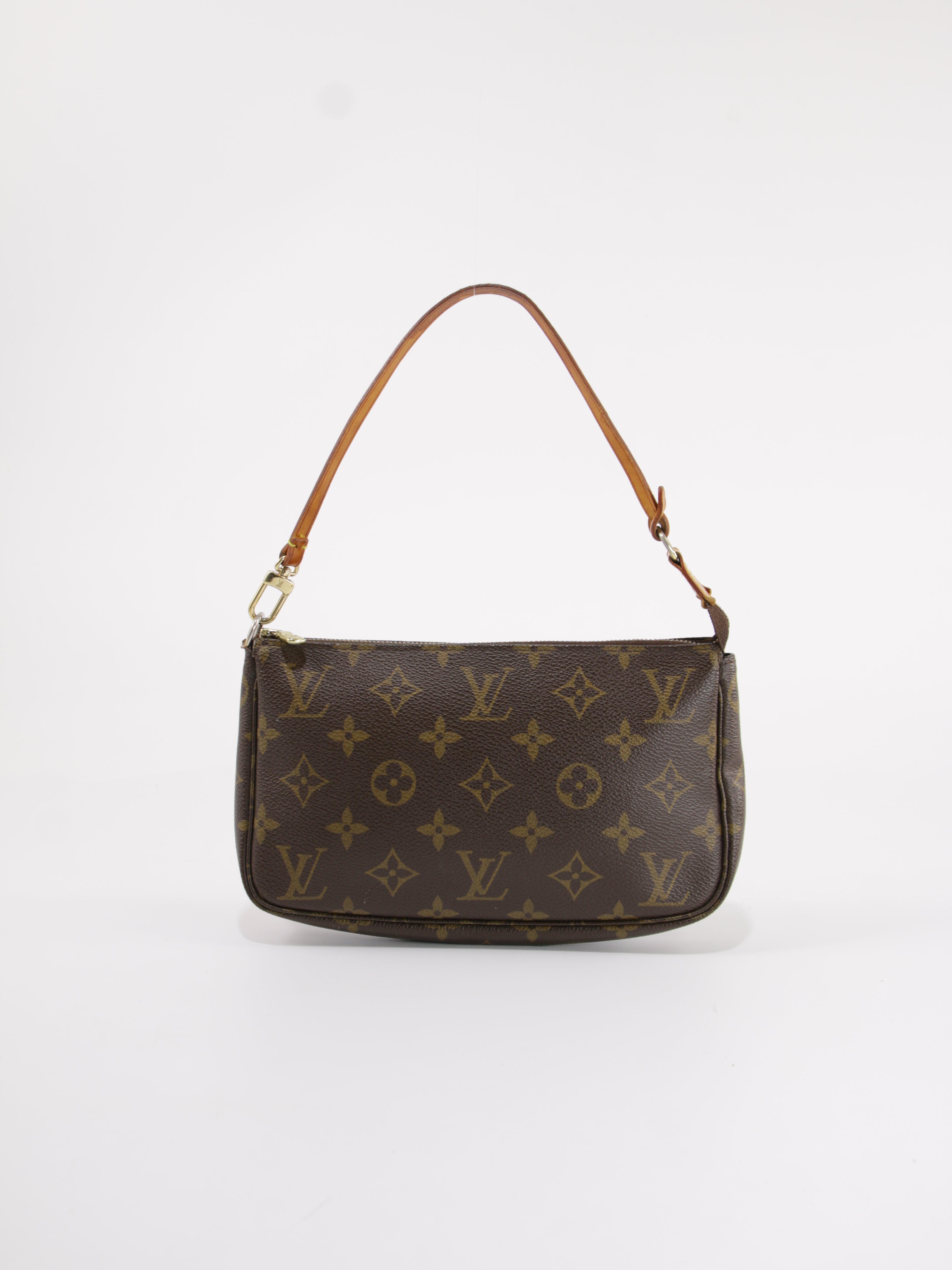 Accessories Pochette