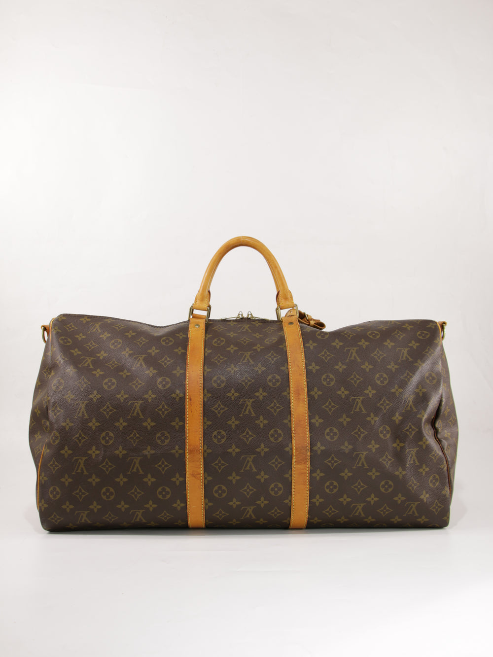 Keepall 60