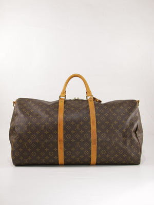 Keepall 60