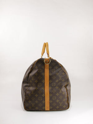 Keepall 60