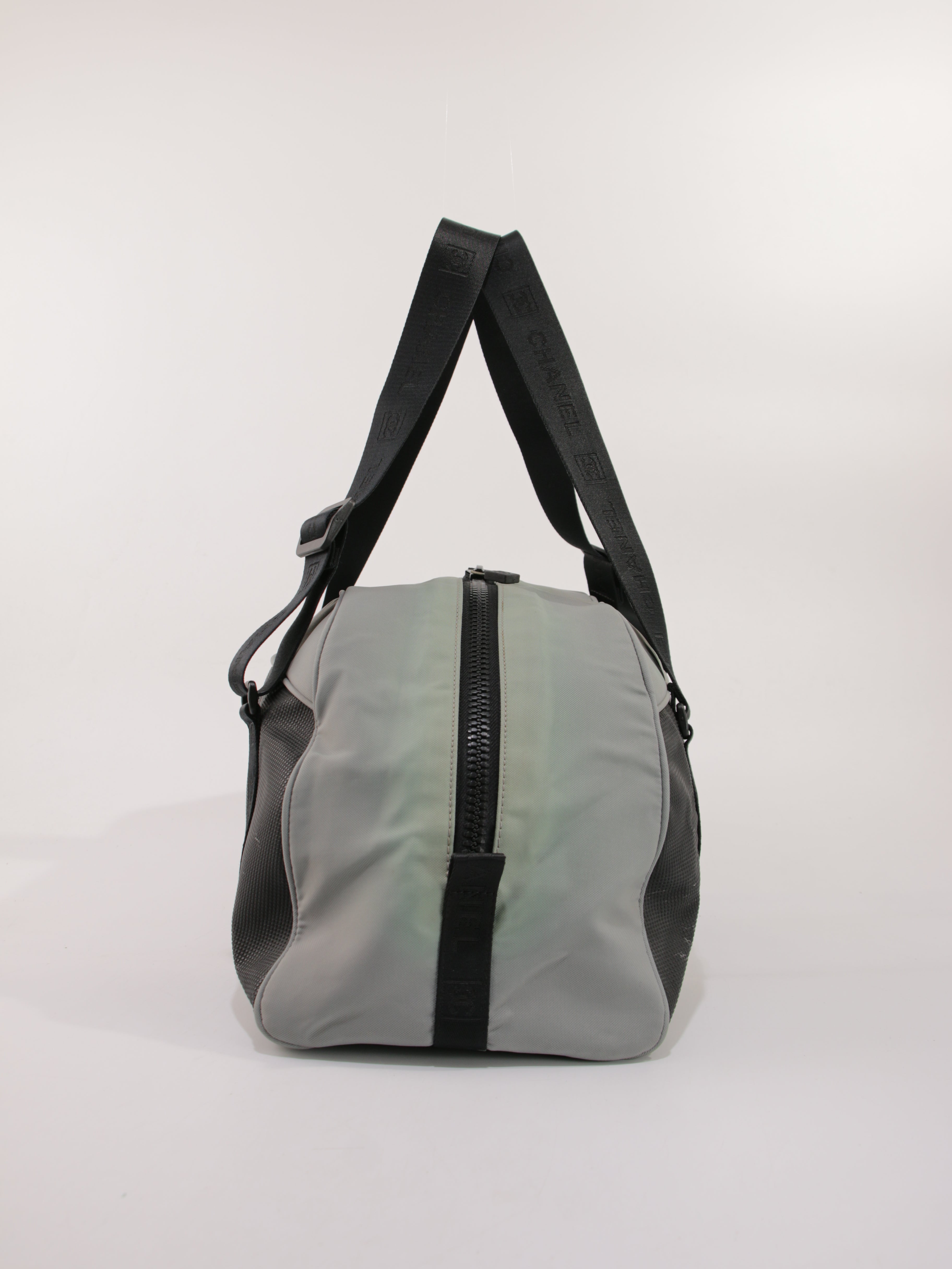 Duffle Bag