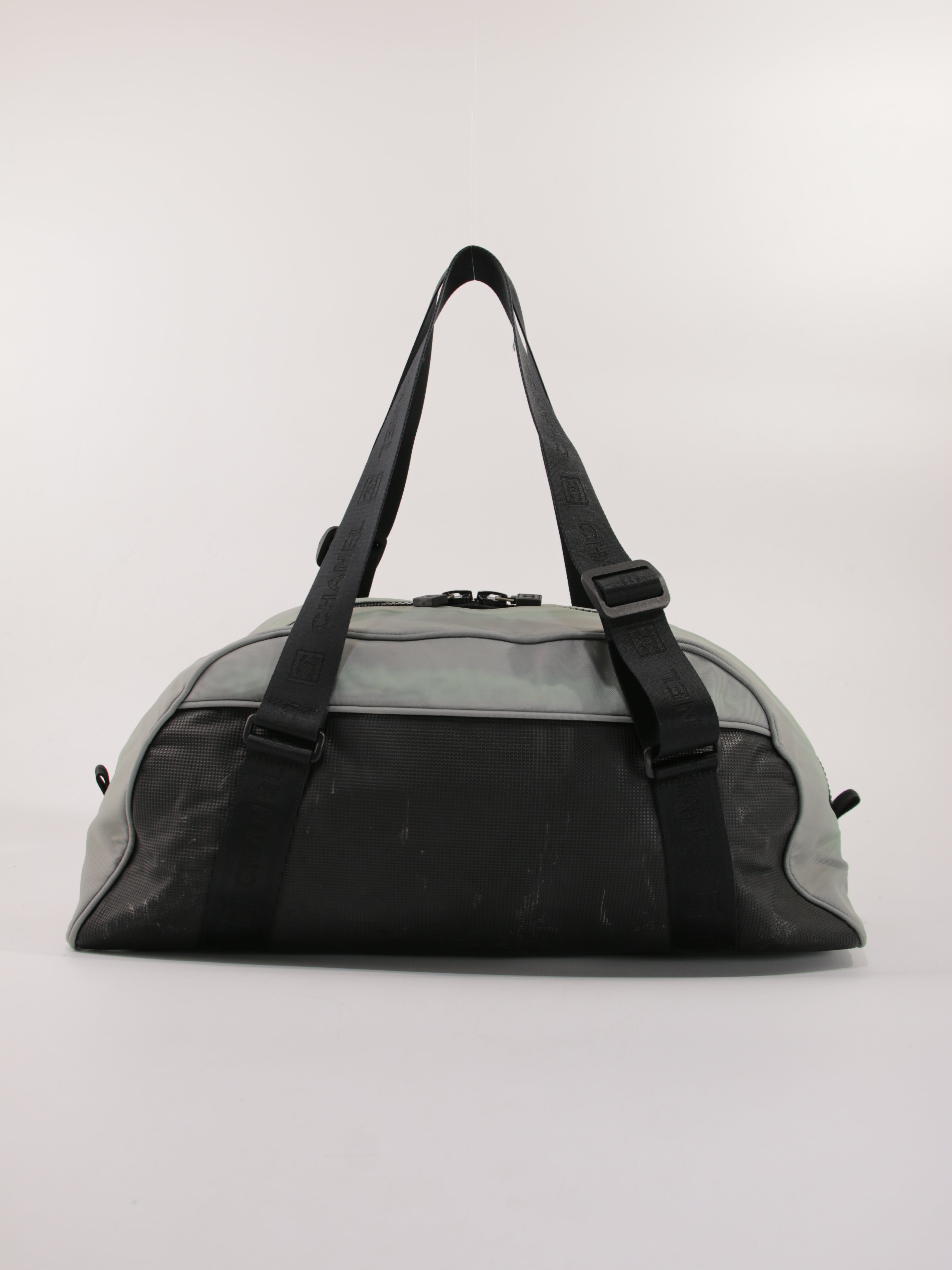 Duffle Bag