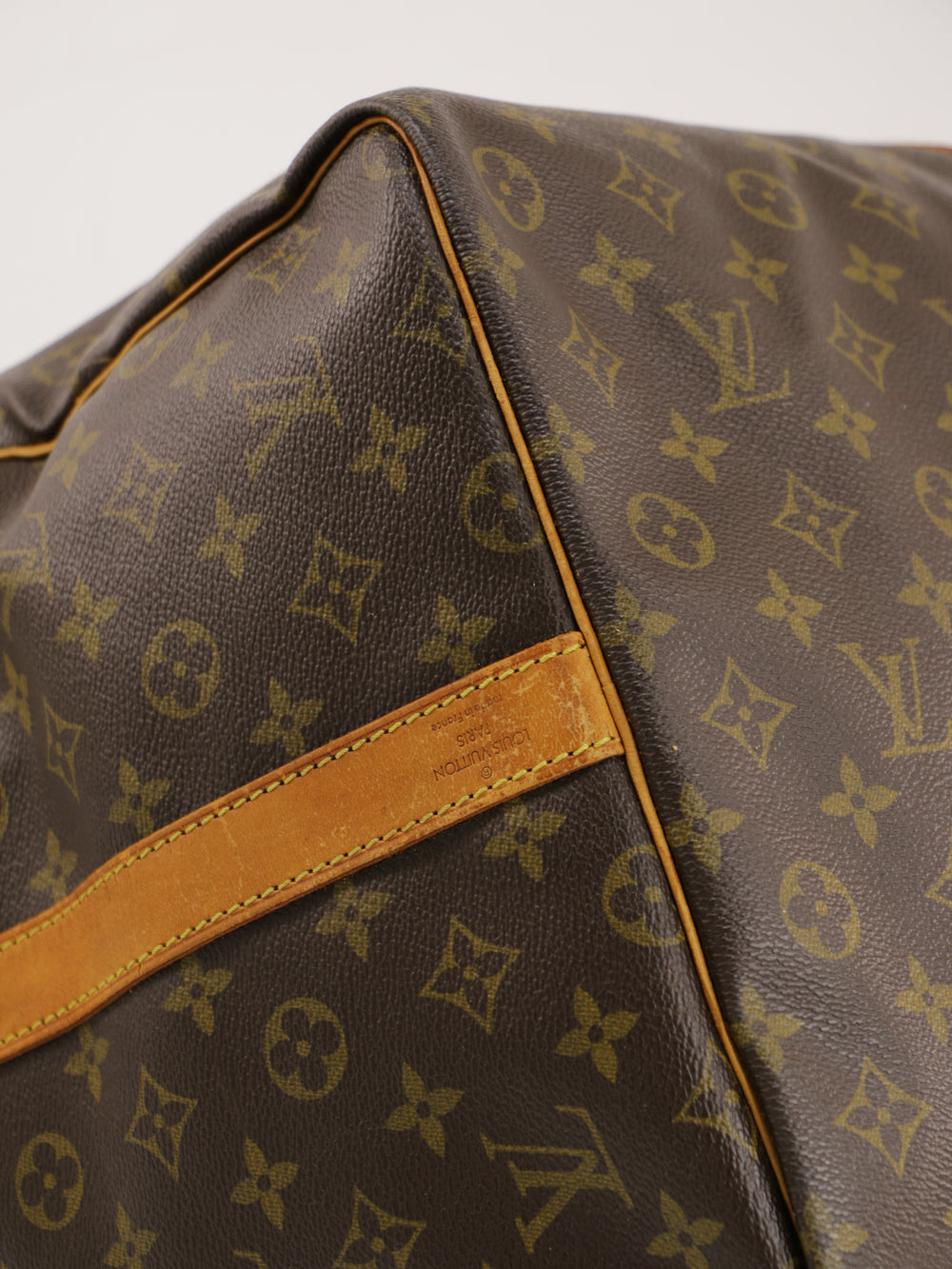 Keepall 60