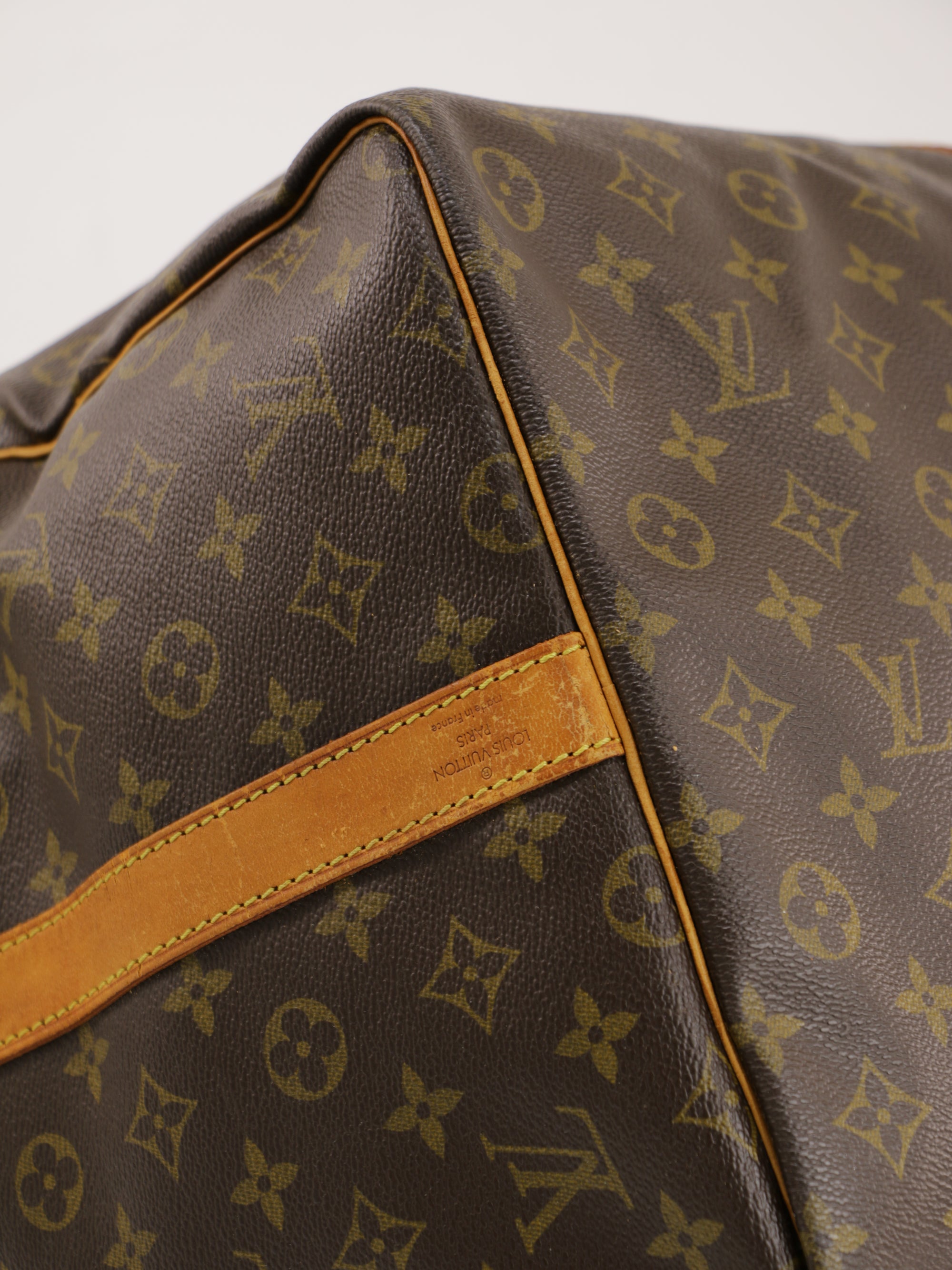 Keepall 60