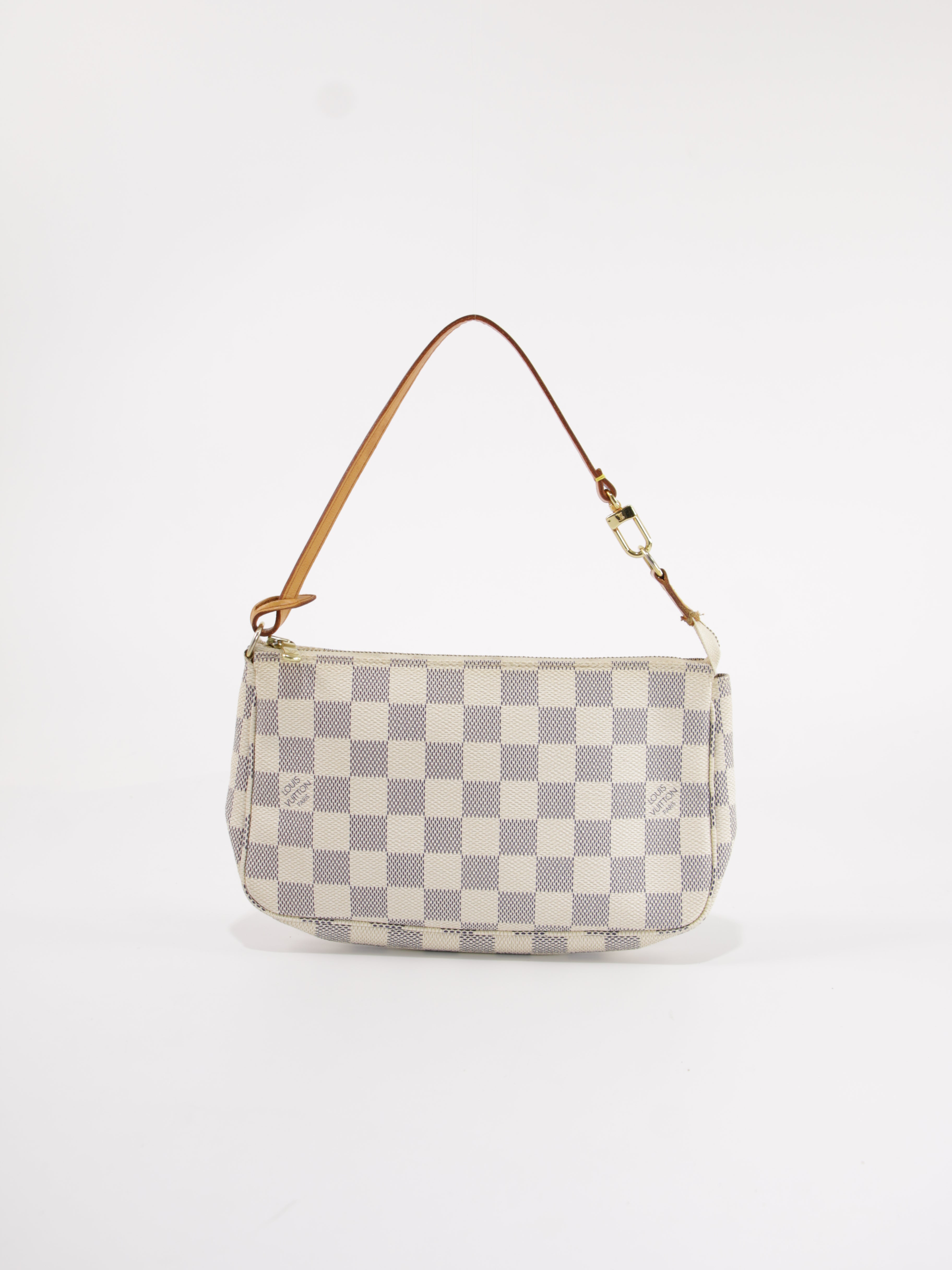 Accessories Pochette