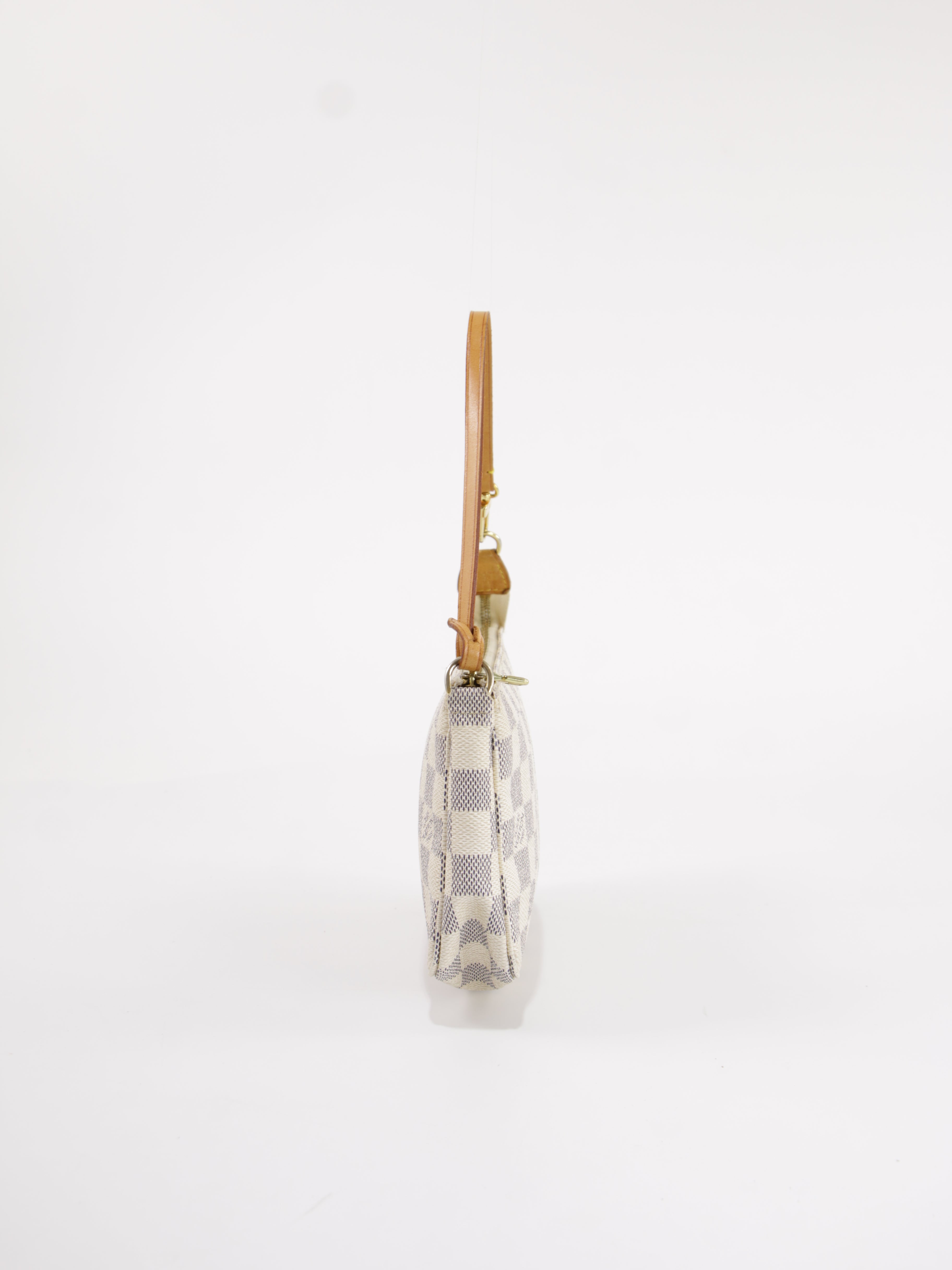 Accessories Pochette