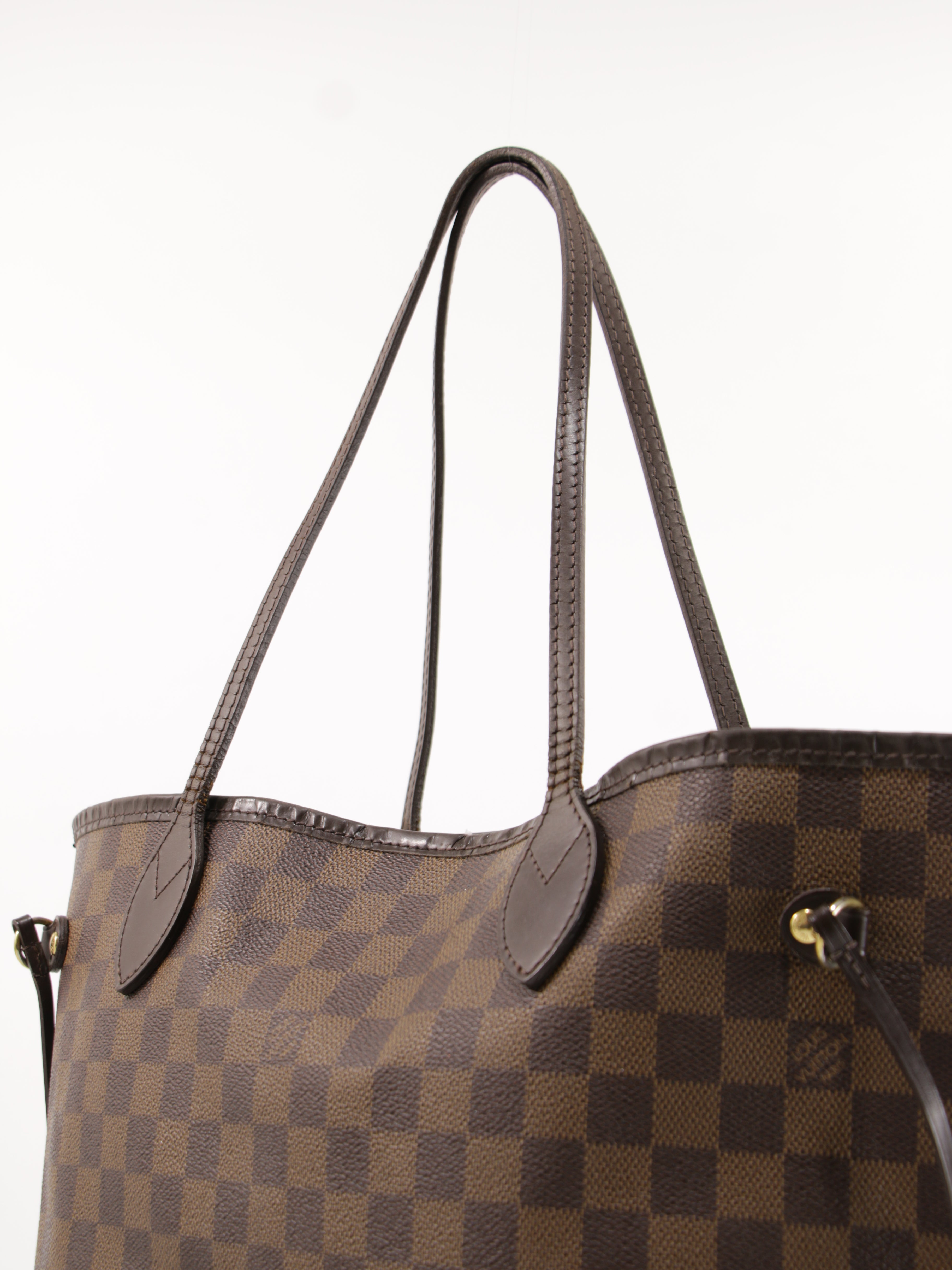 Neverfull MM