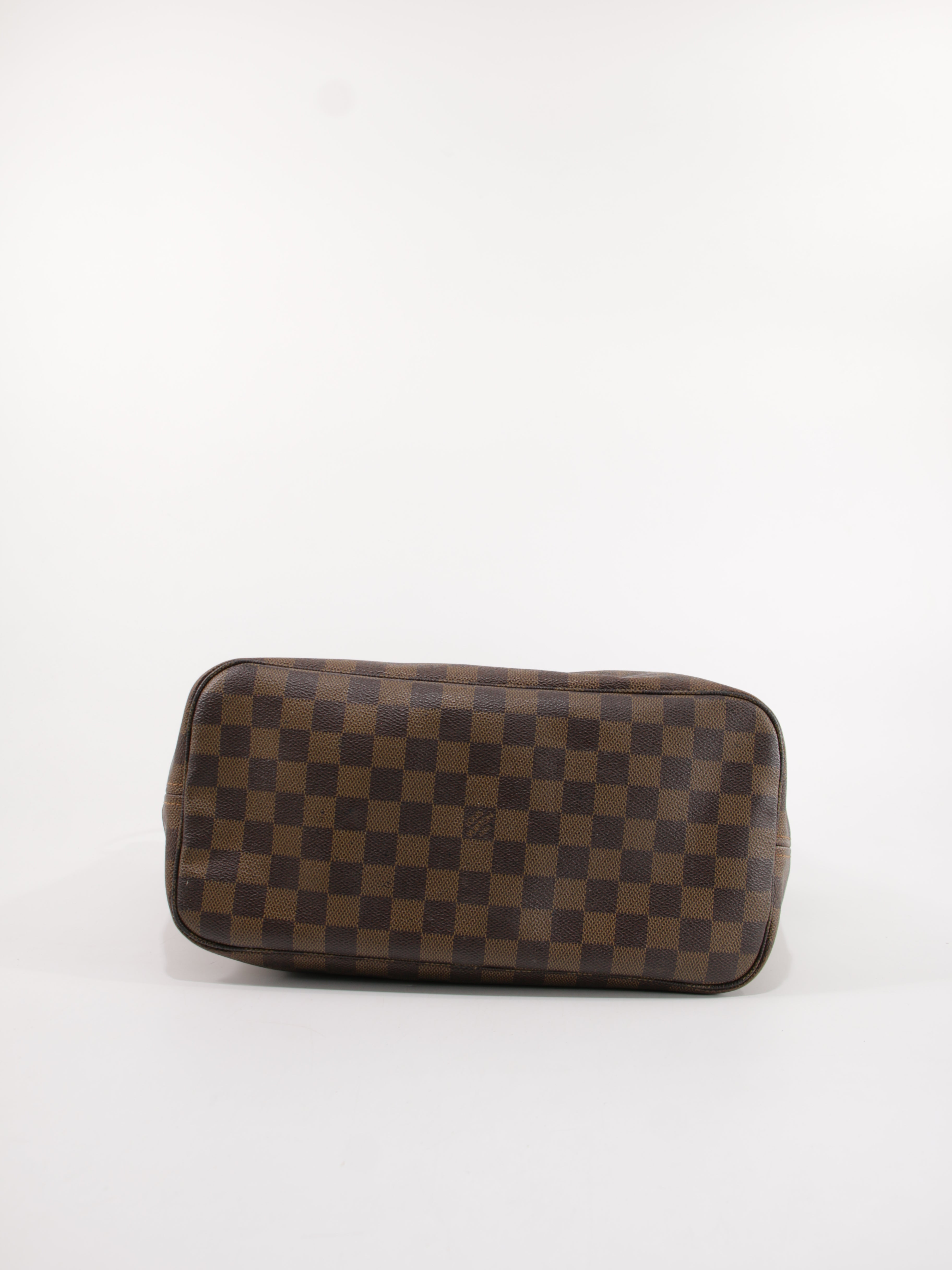 Neverfull MM