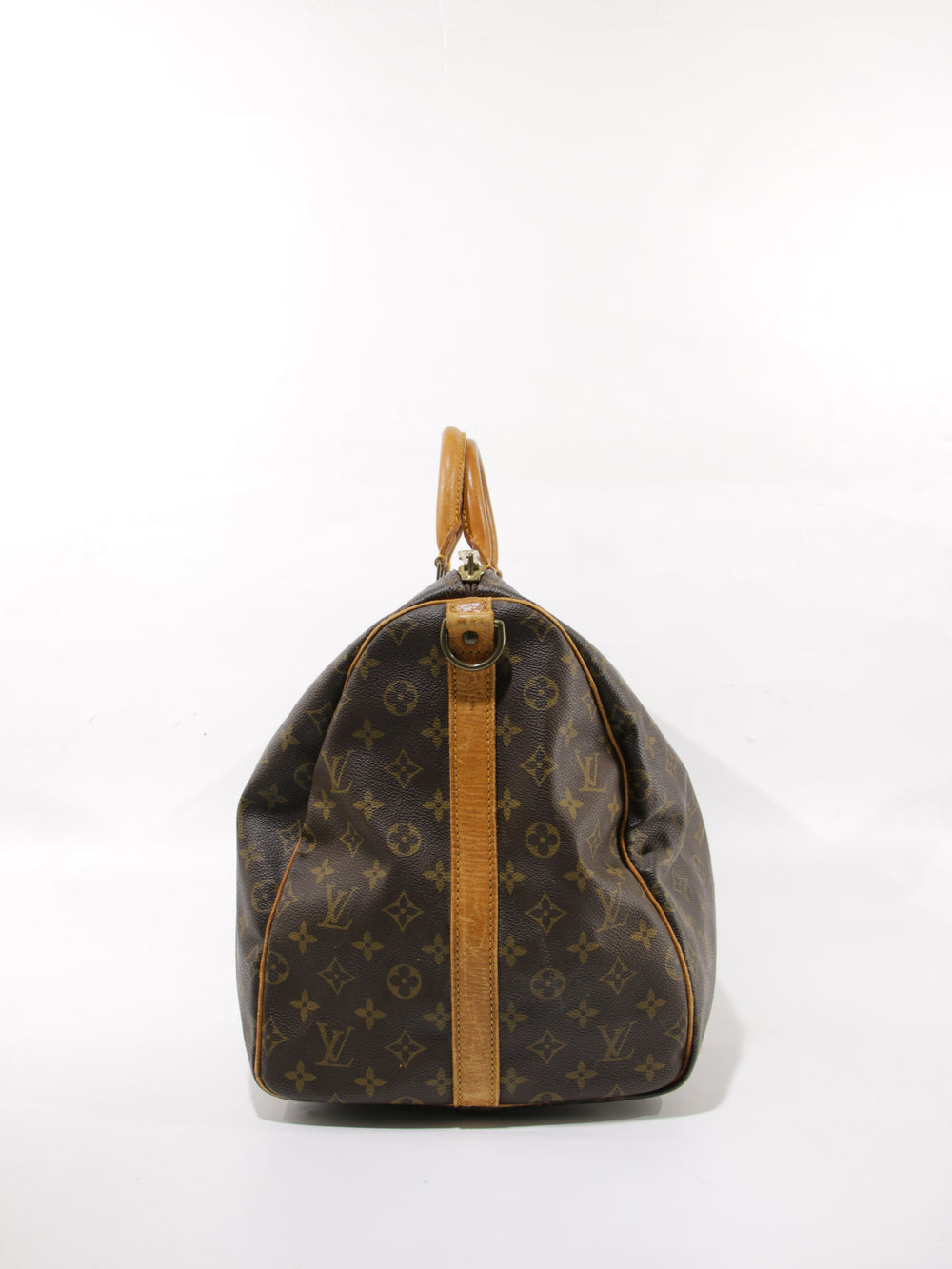 Keepall 55