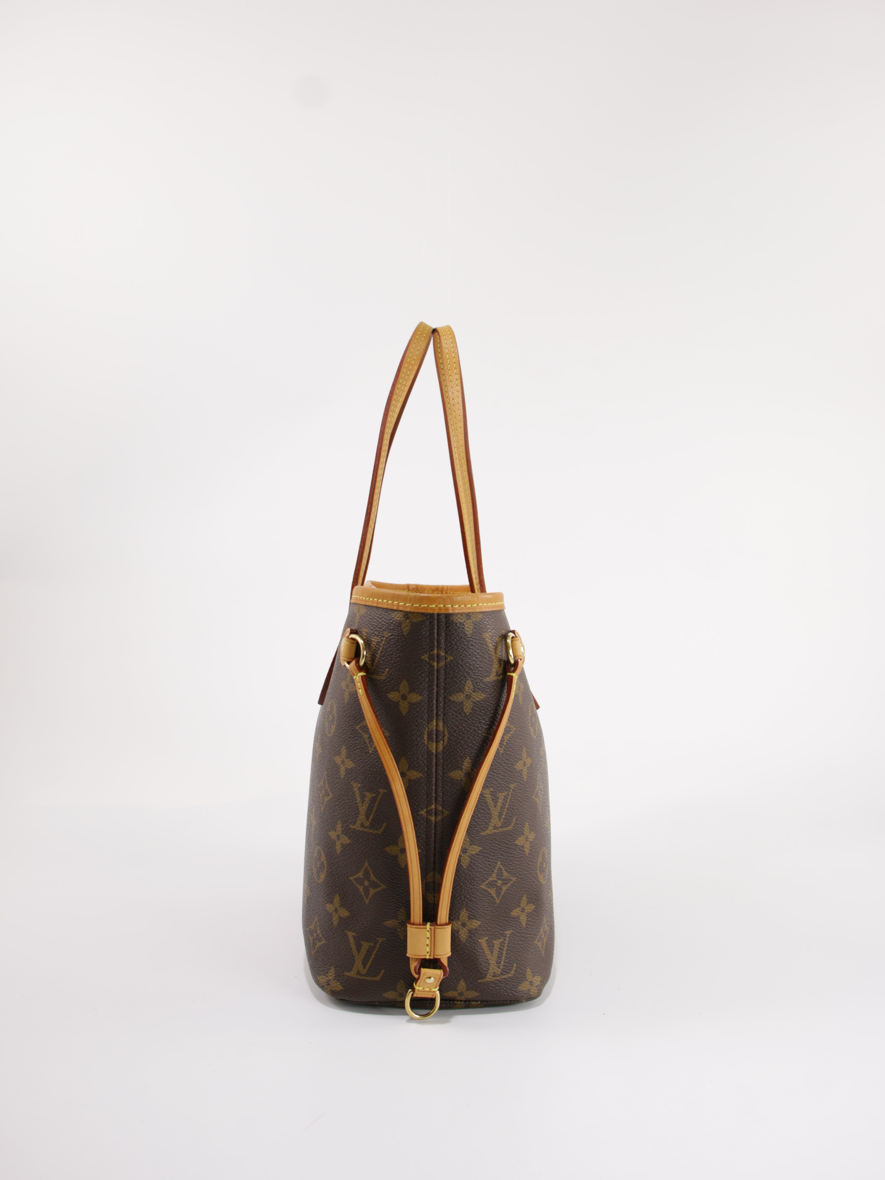 Neverfull PM