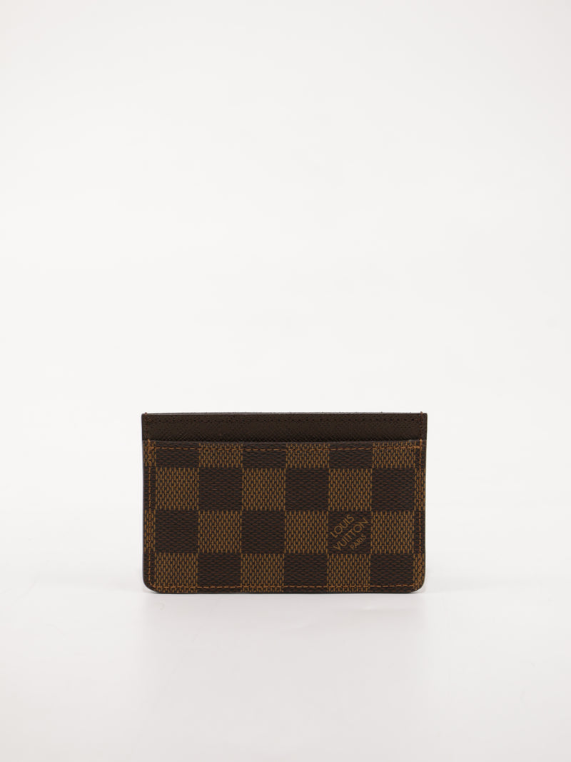LOUIS VUITTON LOMPACOT