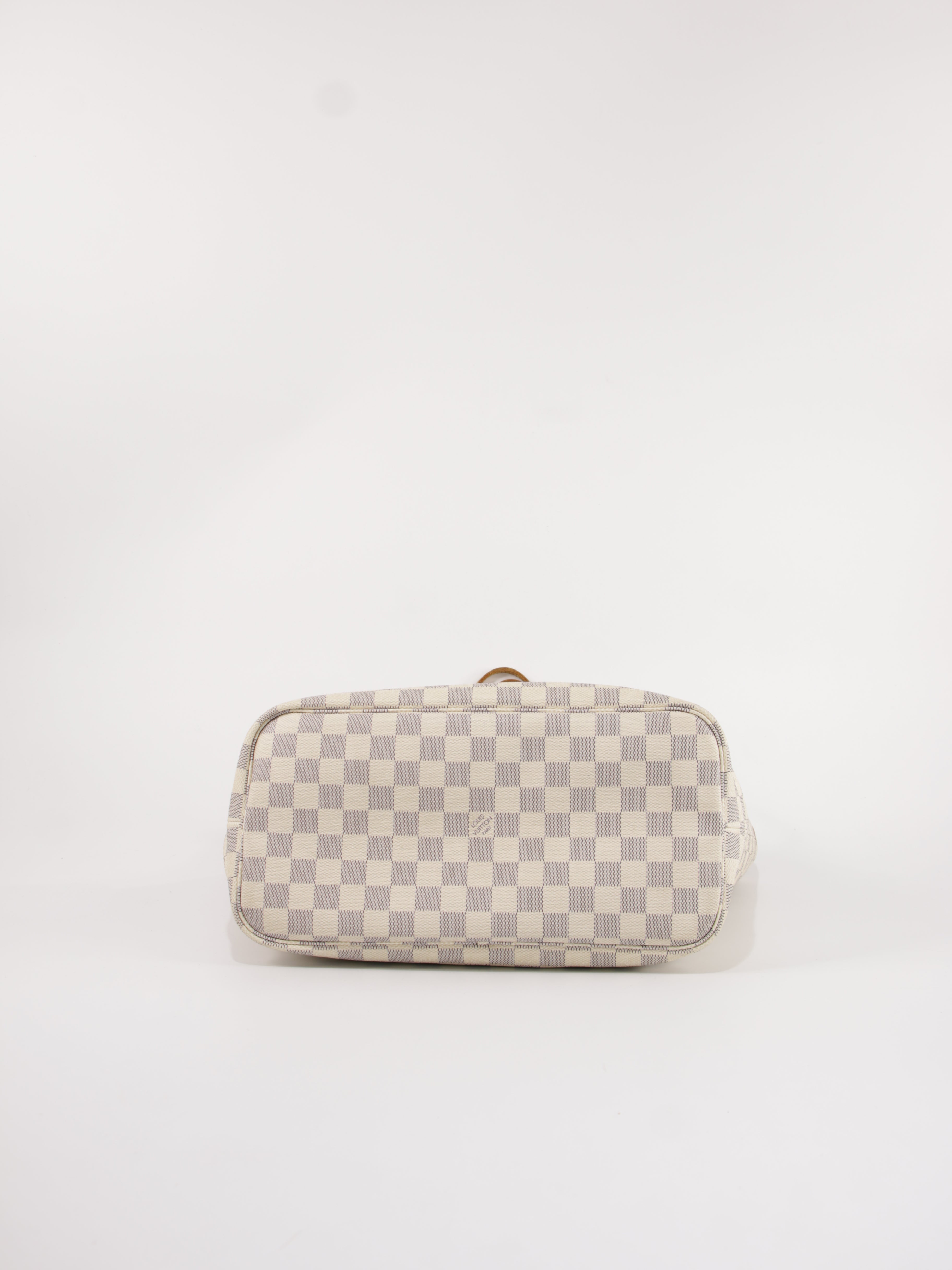 Neverfull MM