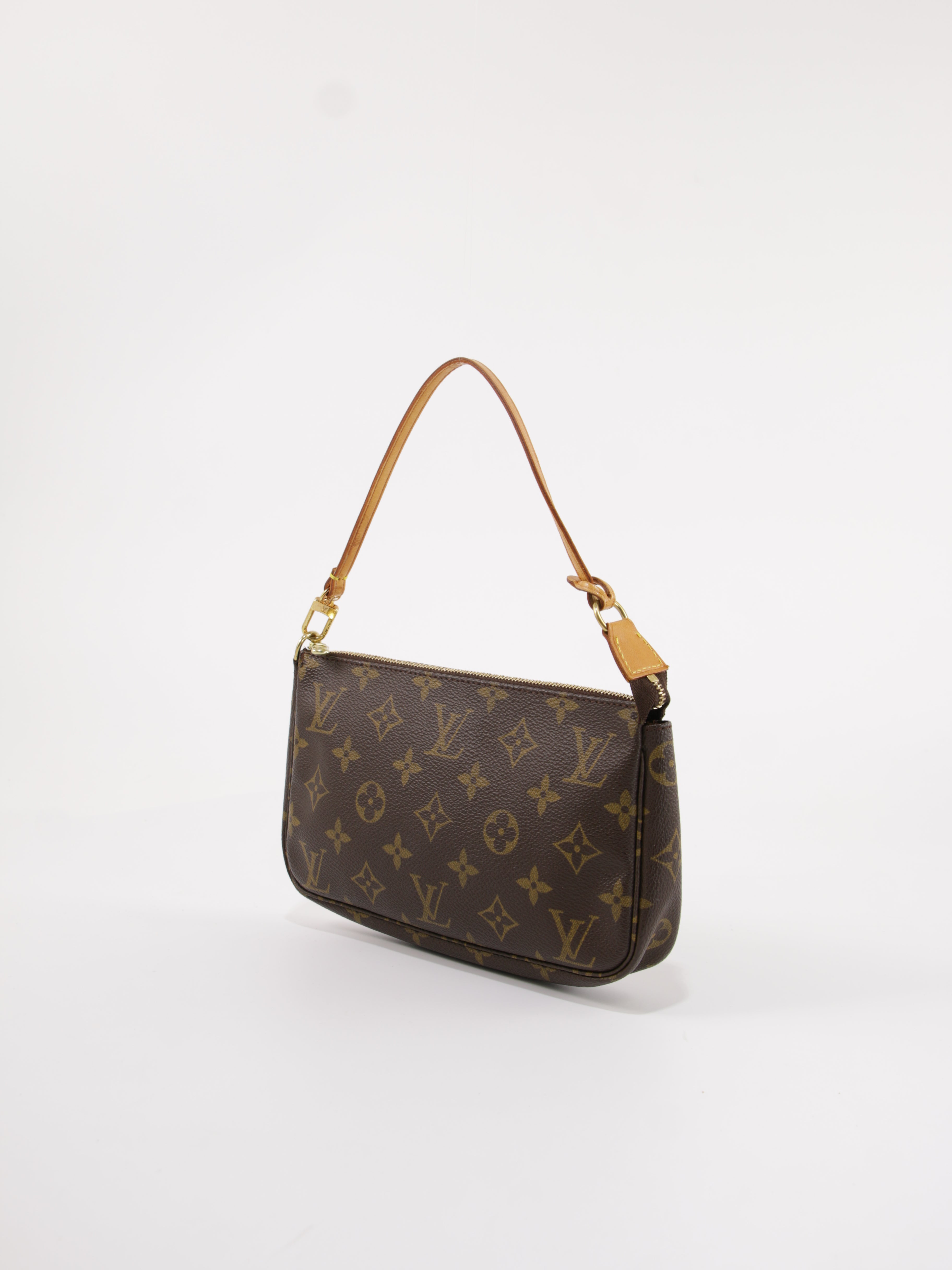 Accessories Pochette