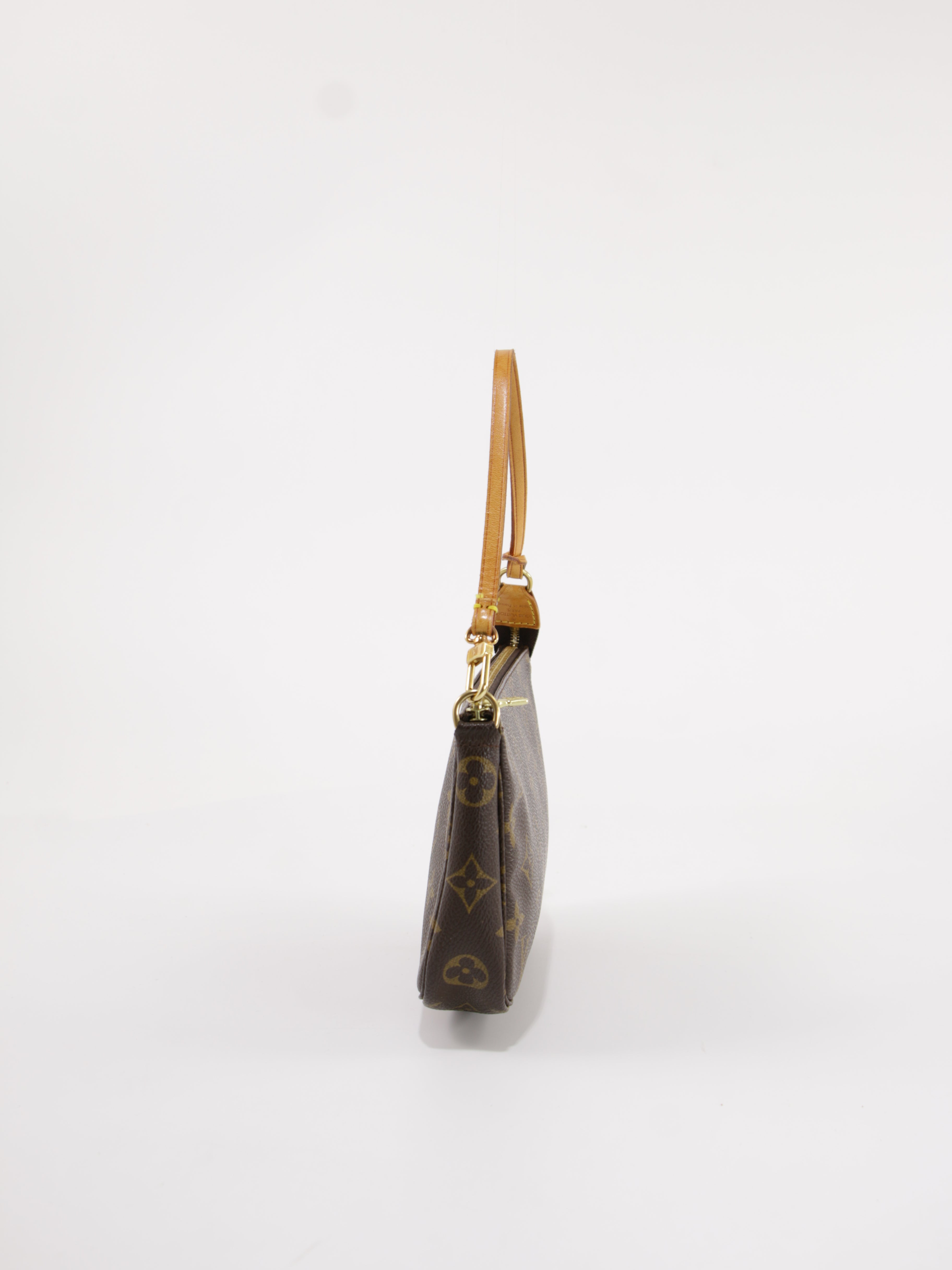 Accessories Pochette