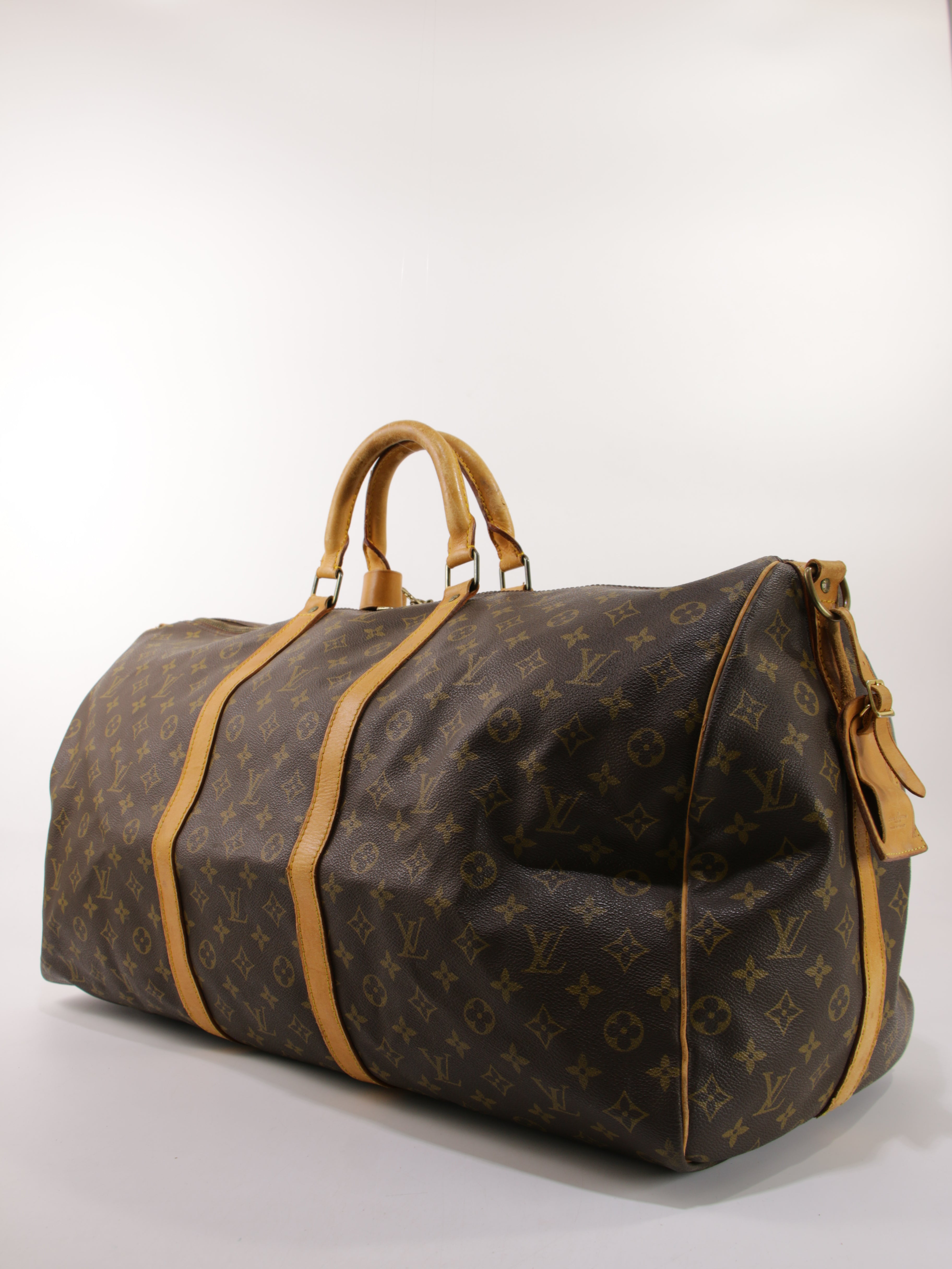 Keepall 60