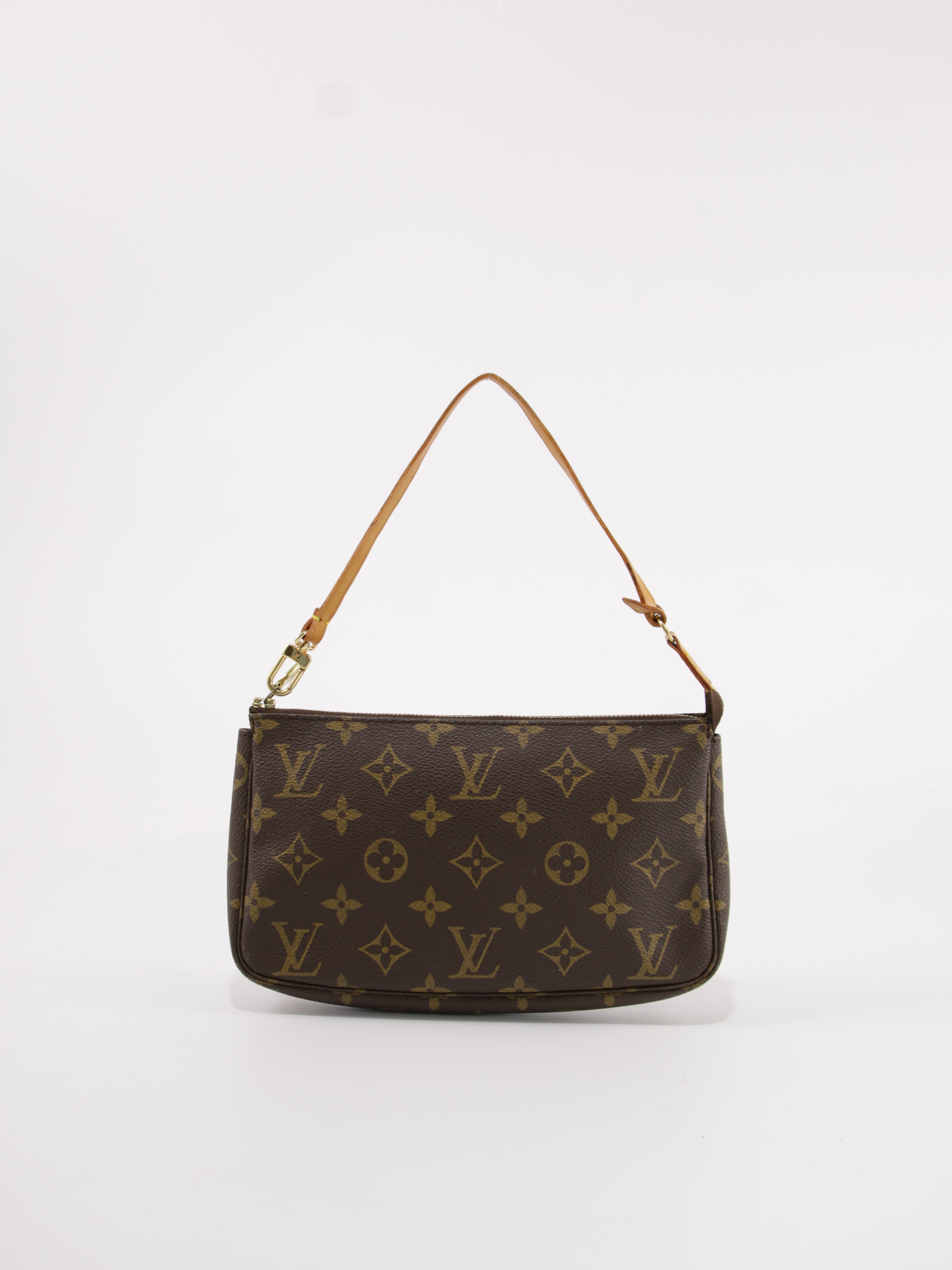 Accessories Pochette