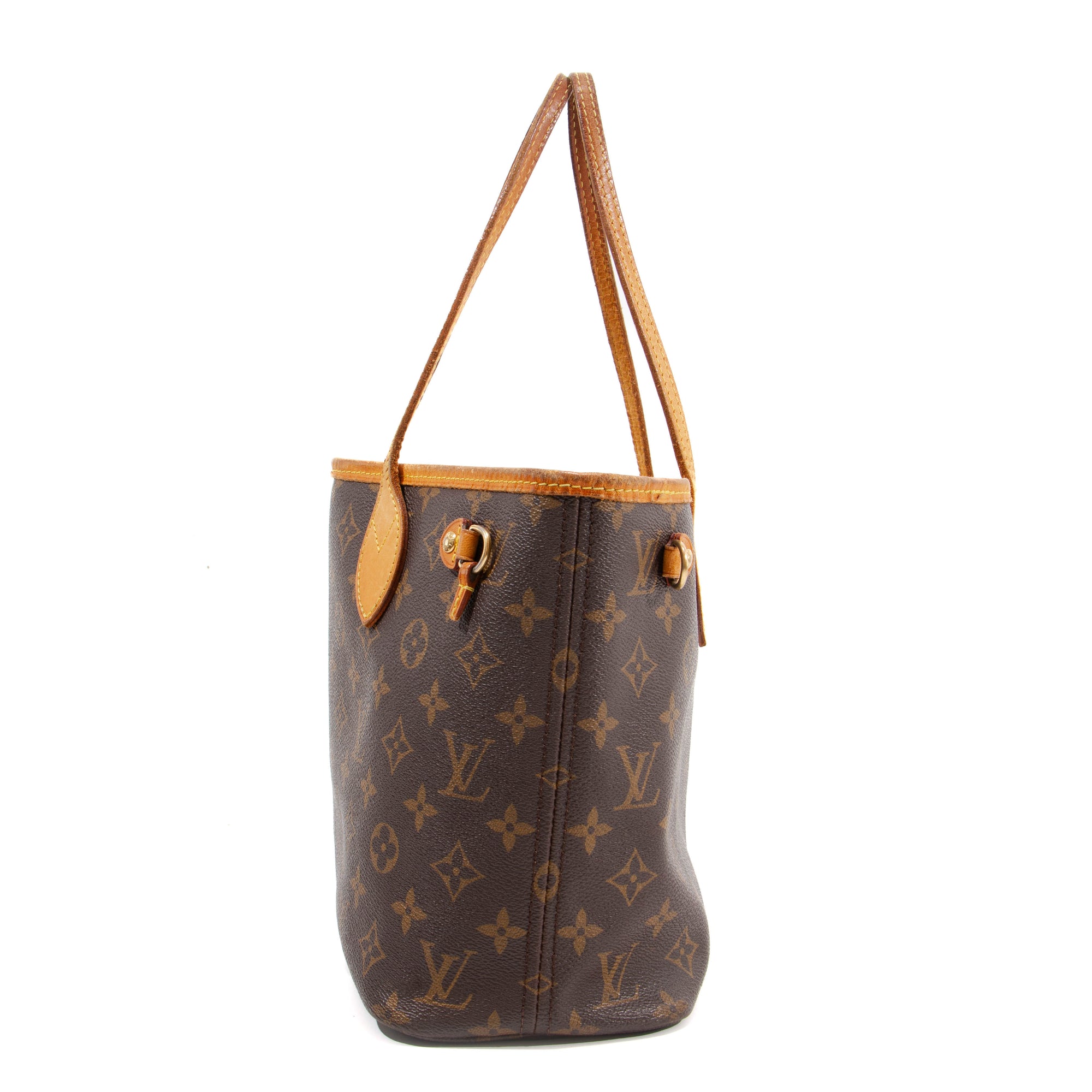 Neverfull PM