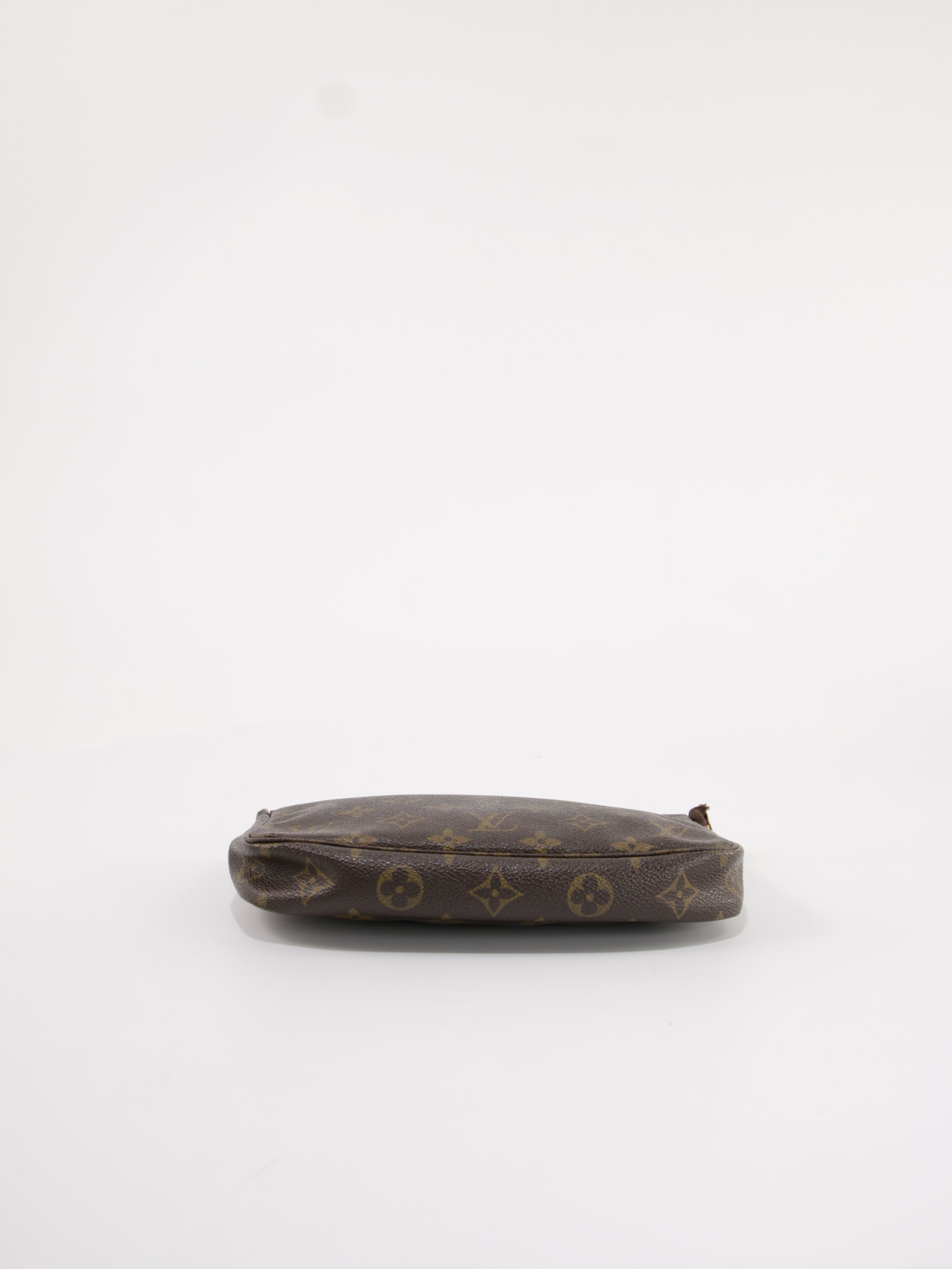 Accessories Pochette