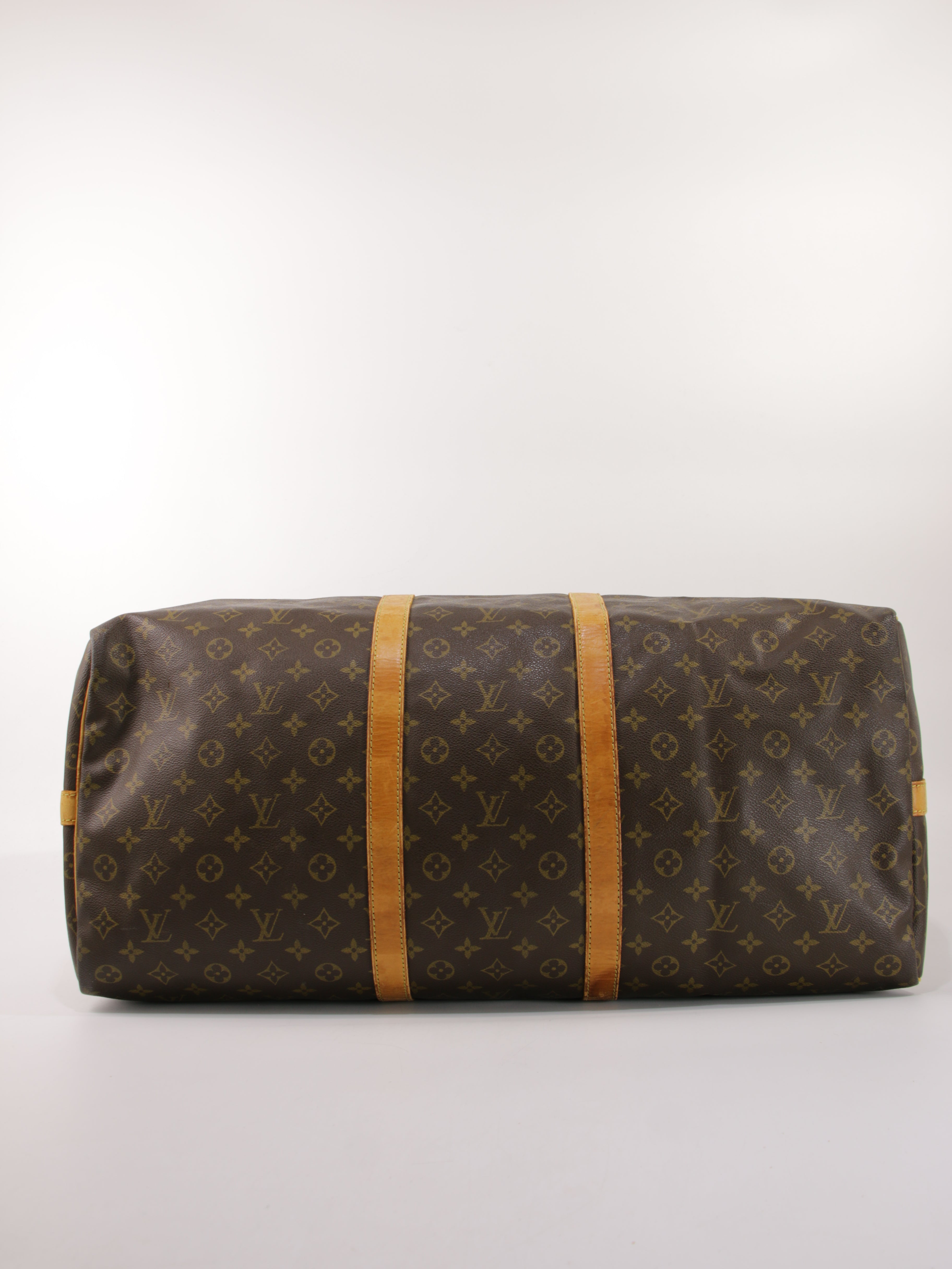 Keepall 60
