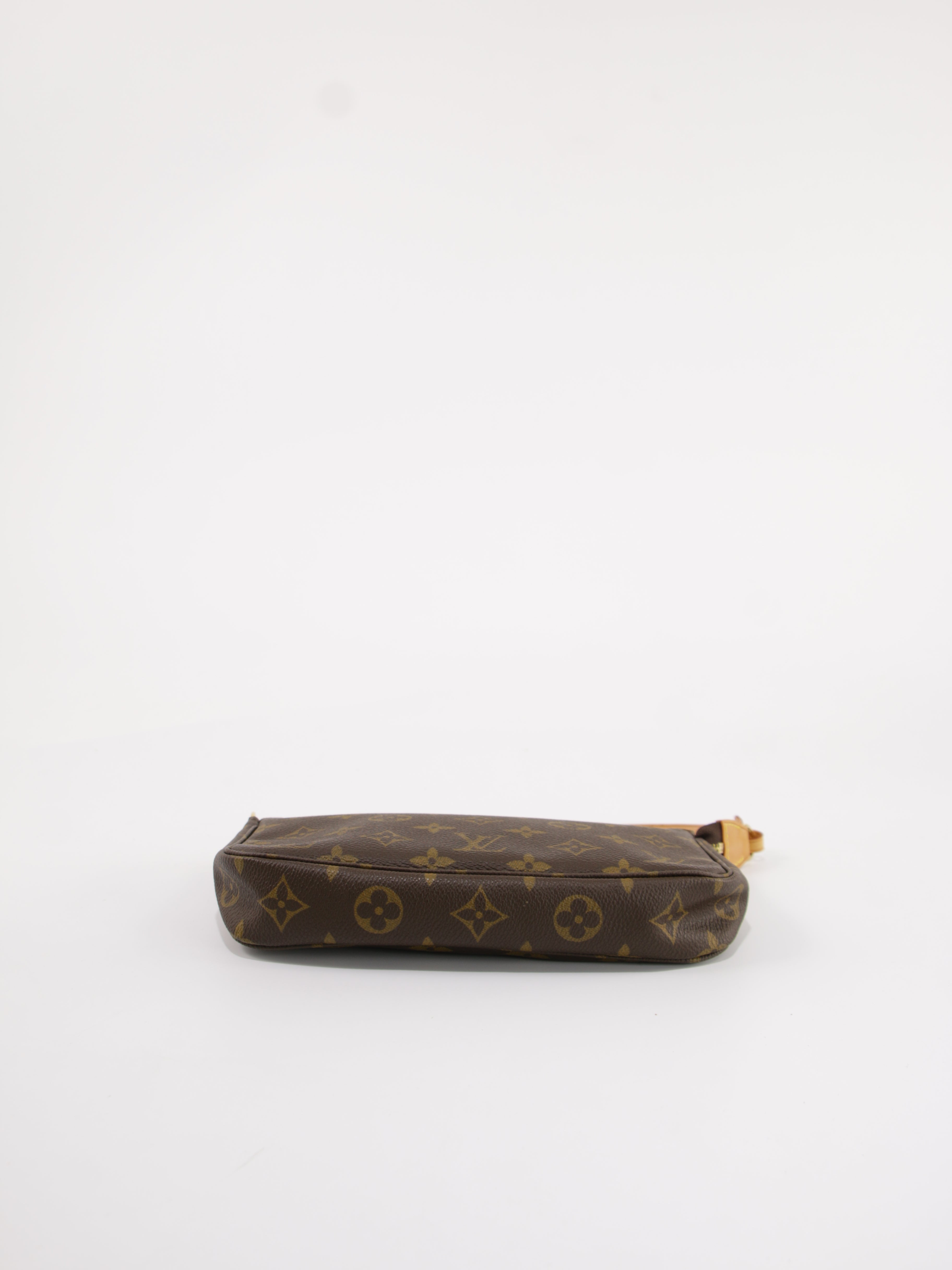 Accessories Pochette