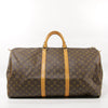 Keepall 60