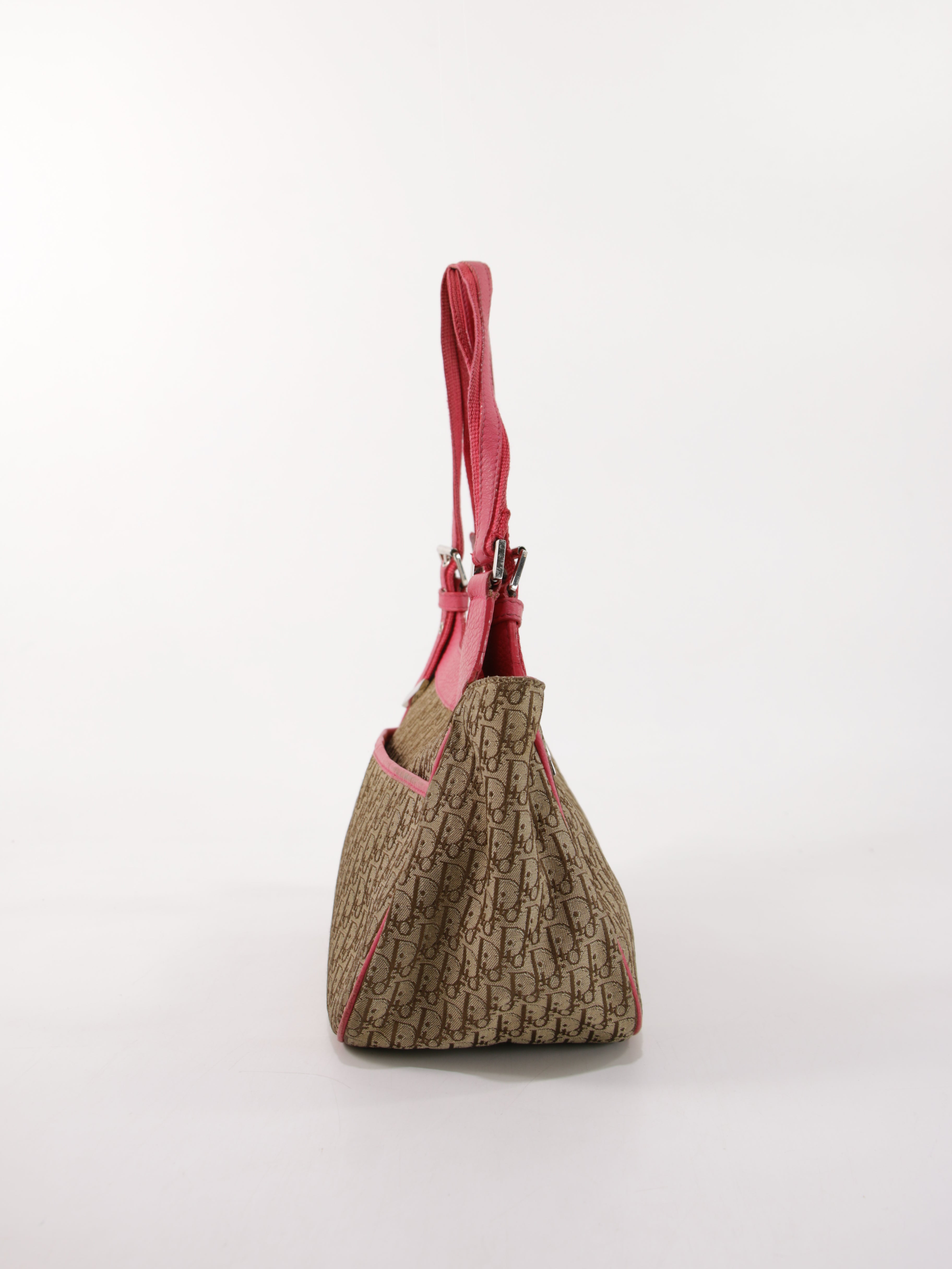 Christian Dior Shoulder Bag