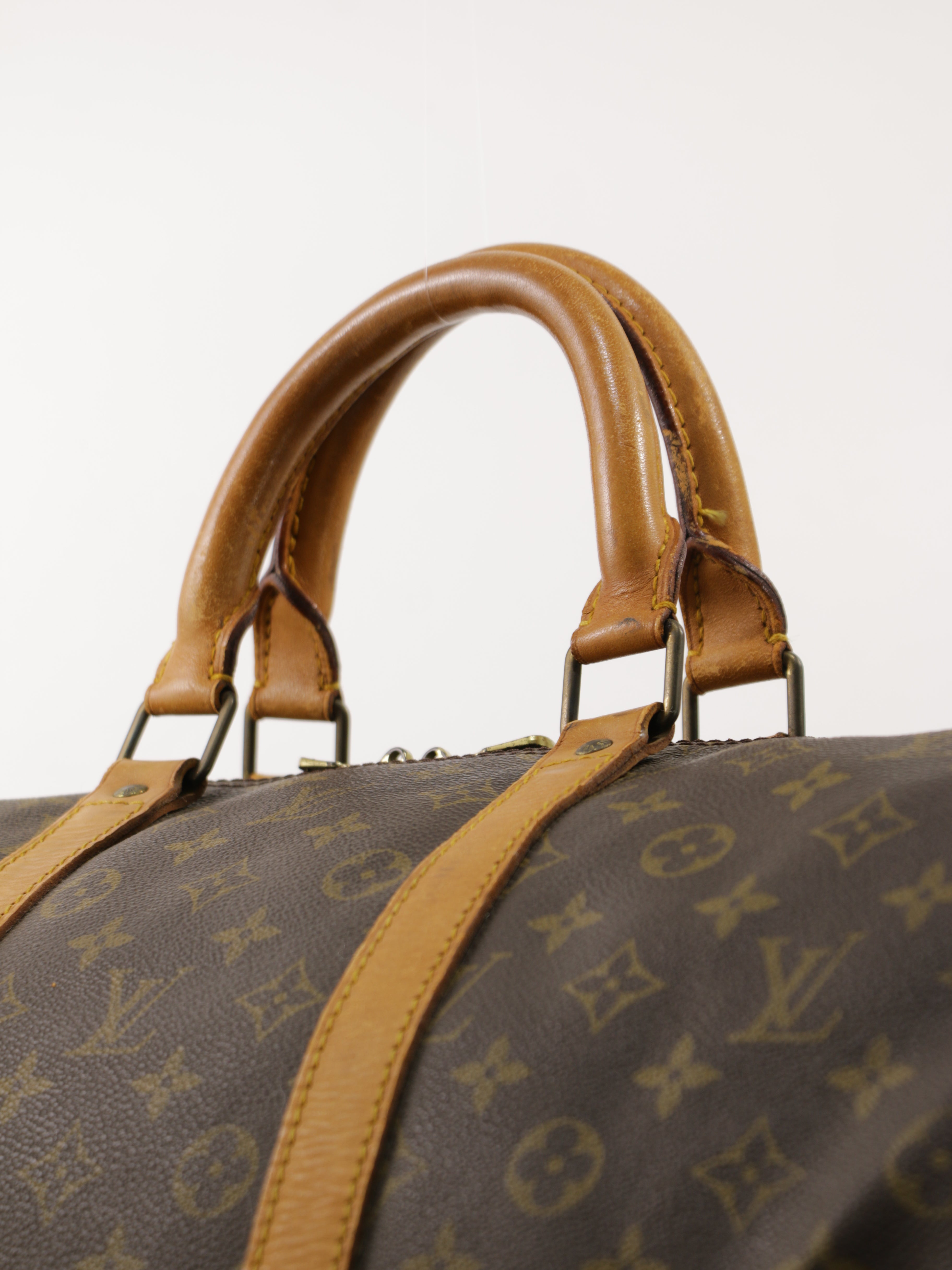 Keepall 55
