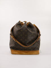 Noé