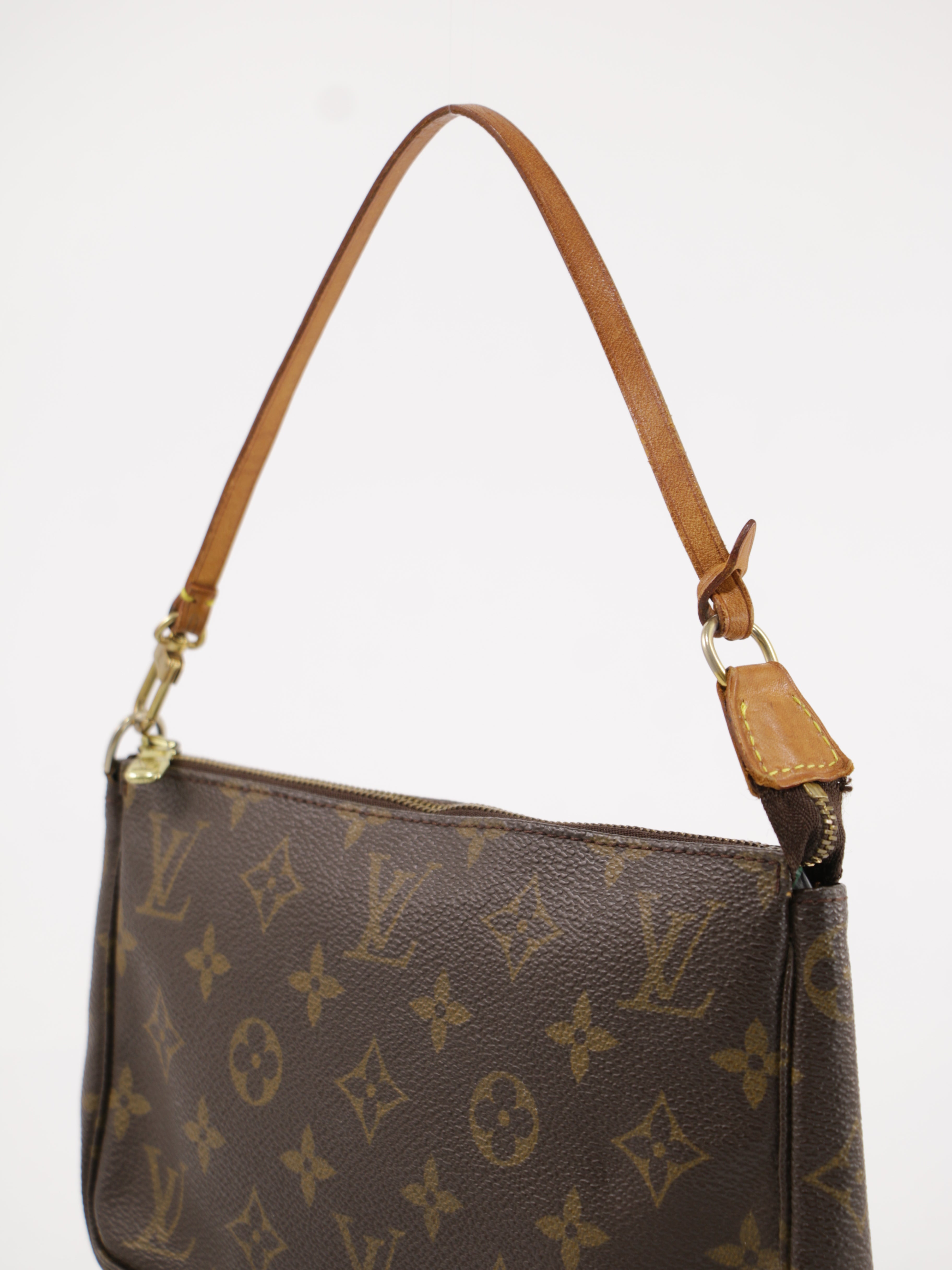 Accessories Pochette