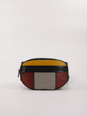 Belt Bag