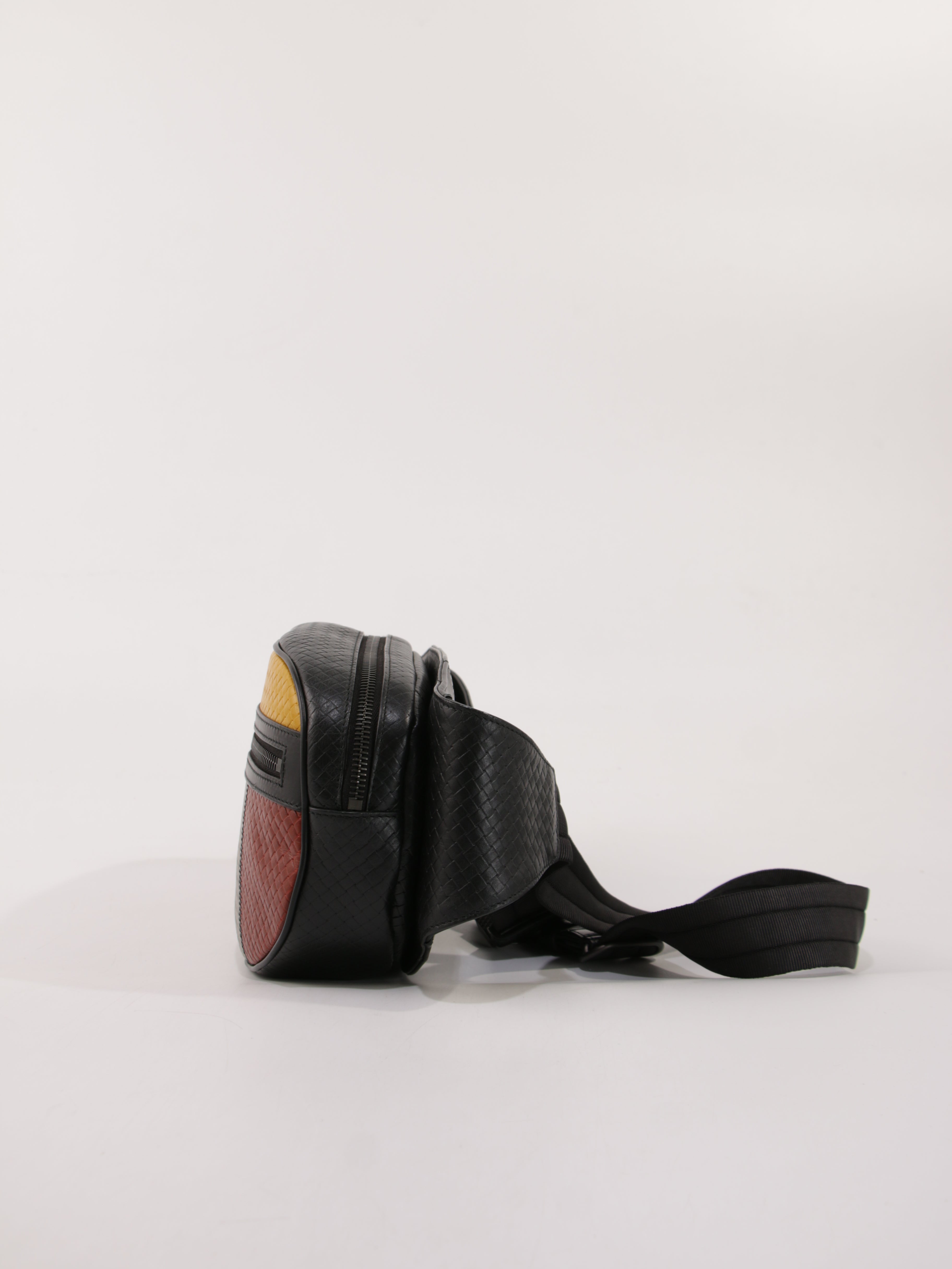 Belt Bag