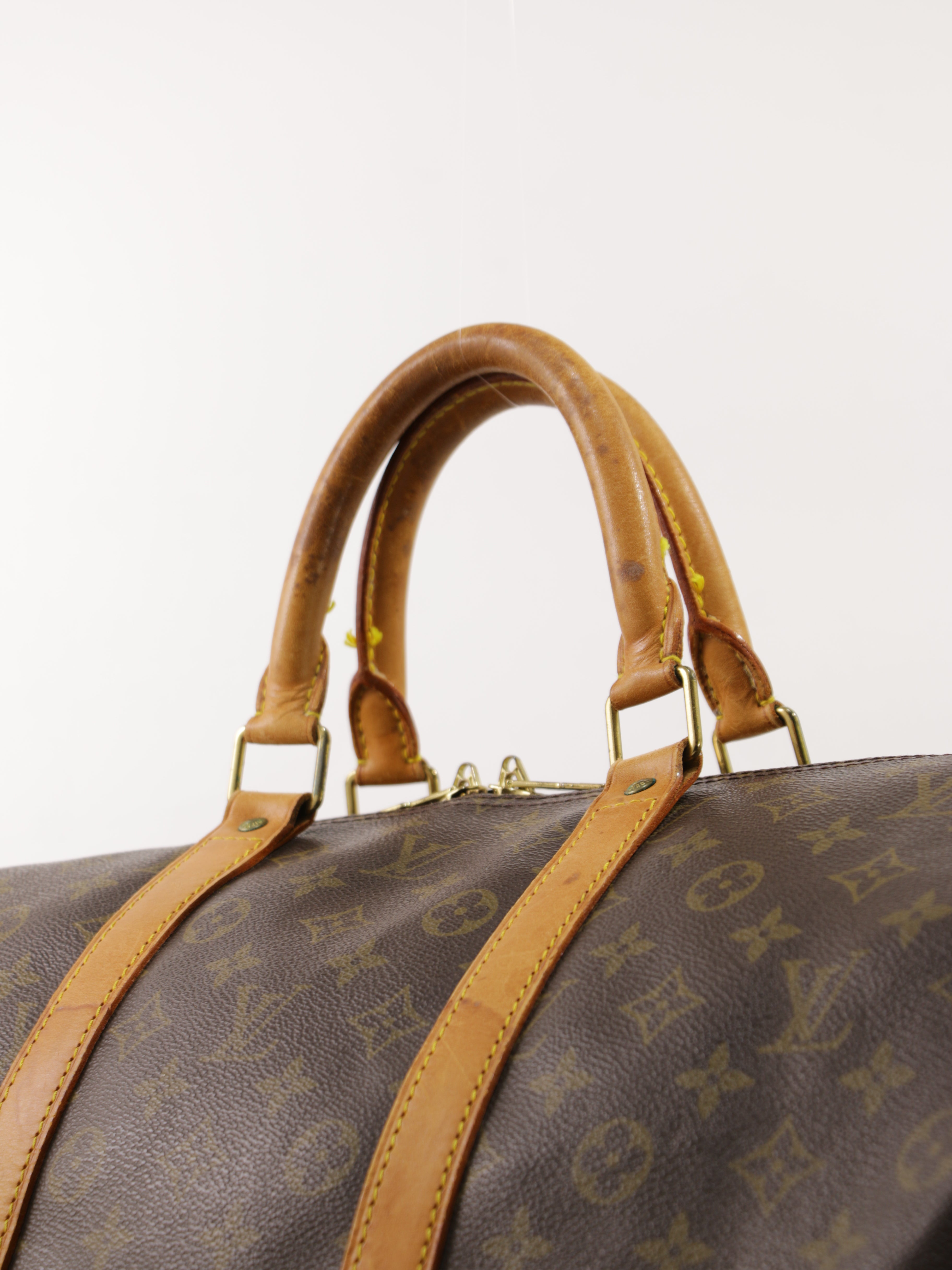 Keepall 55